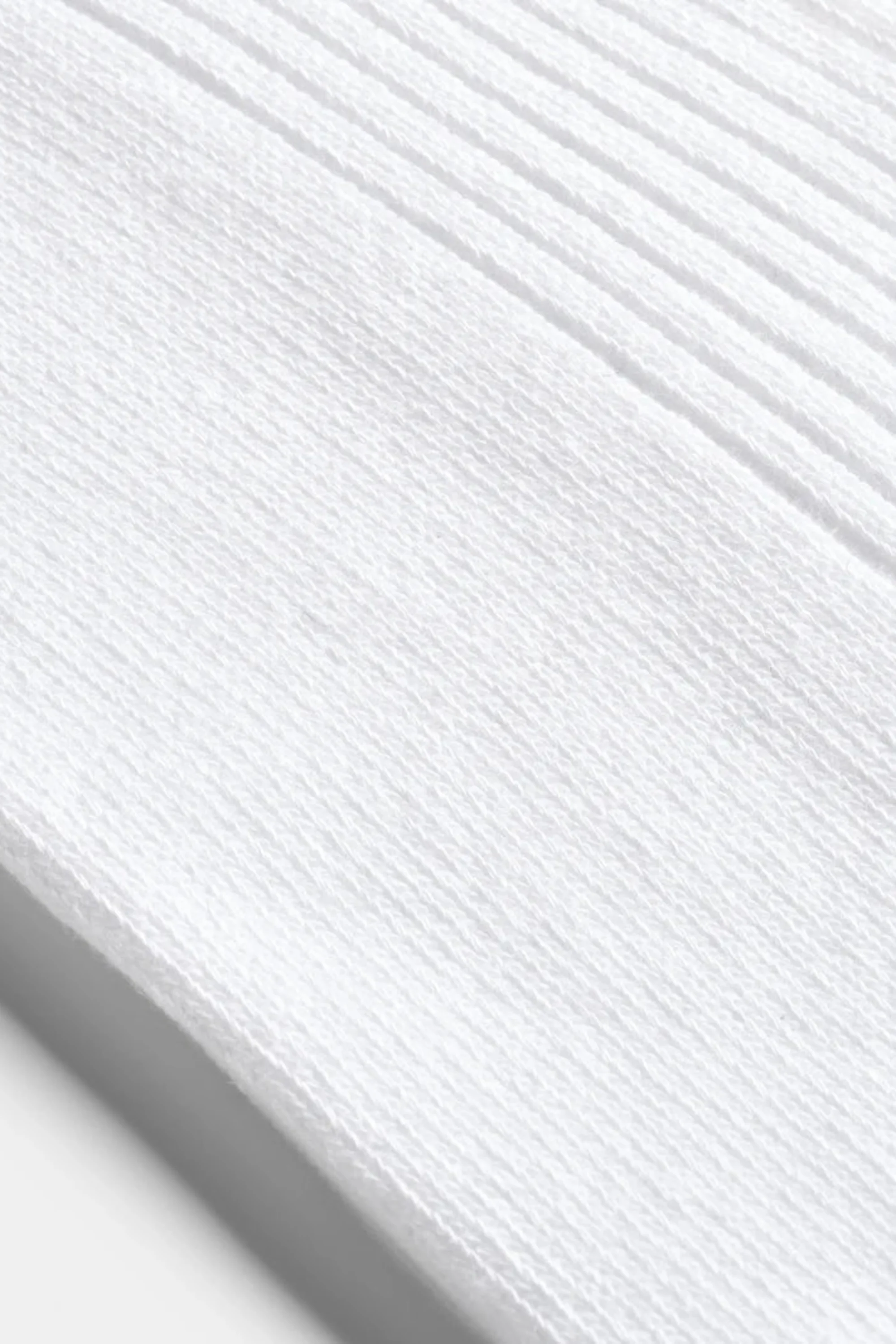 CAMEO RIBBED MID SOCKS - 4 PACK - Image 4