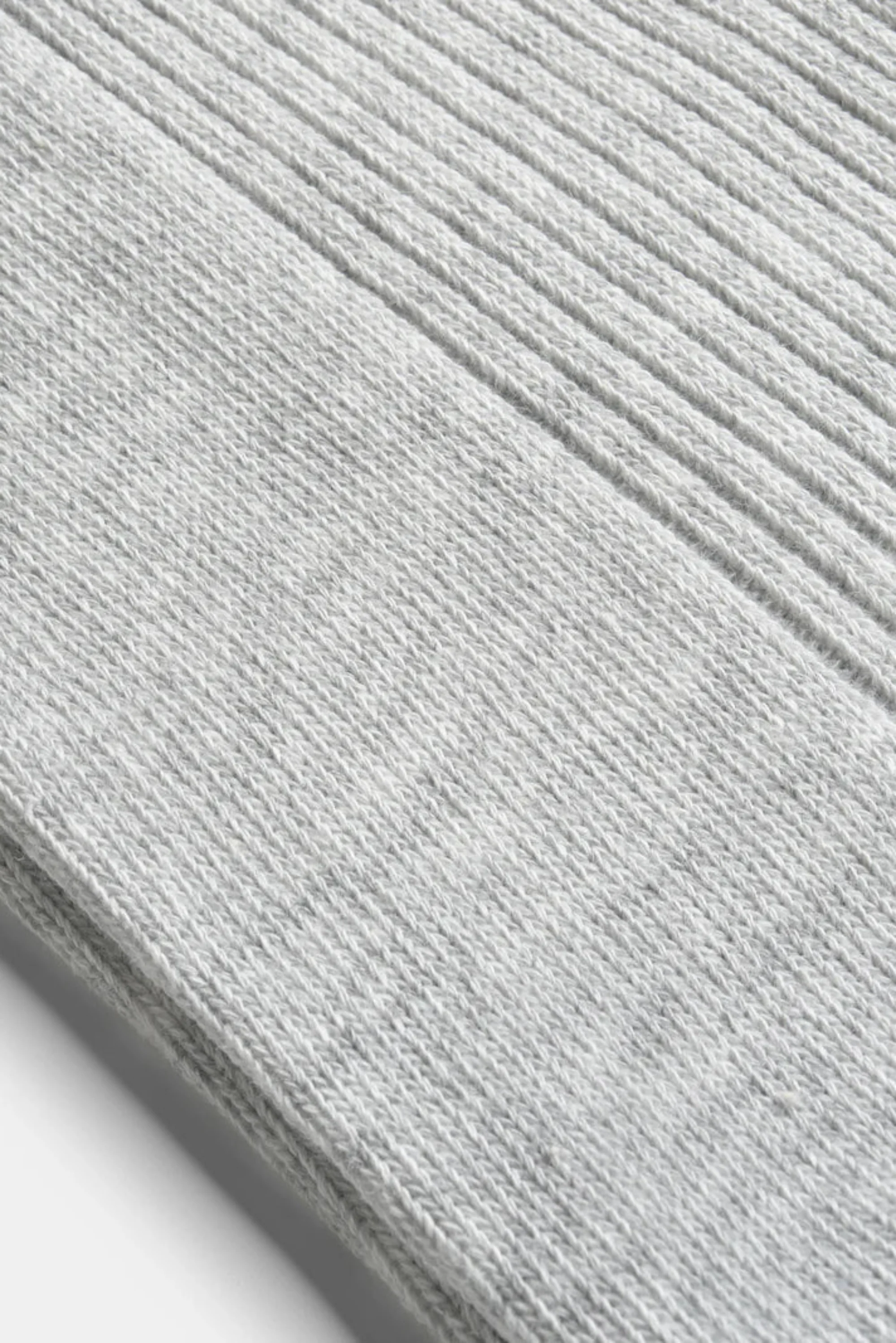 CAMEO RIBBED MID SOCKS - Image 6