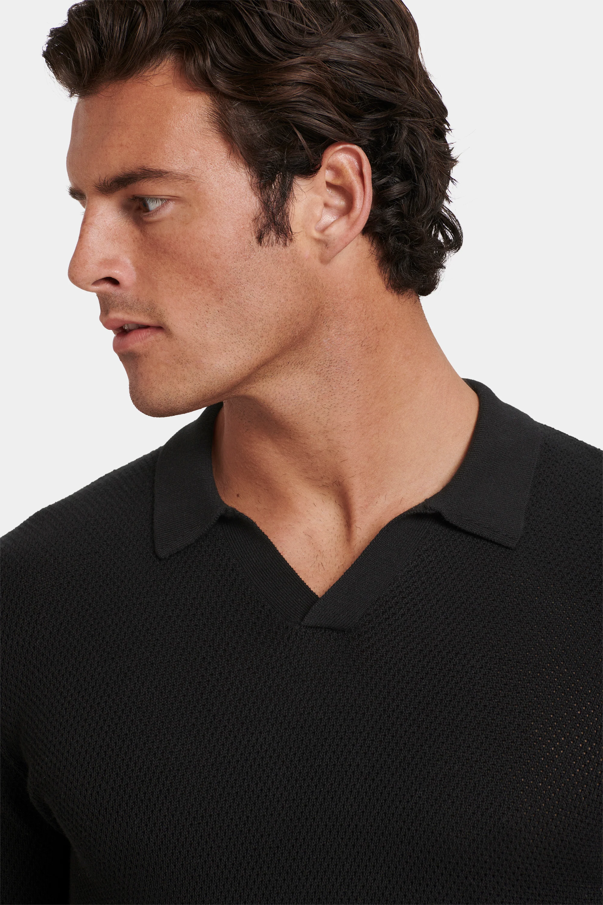 THE CAPRI POLO - Image 10