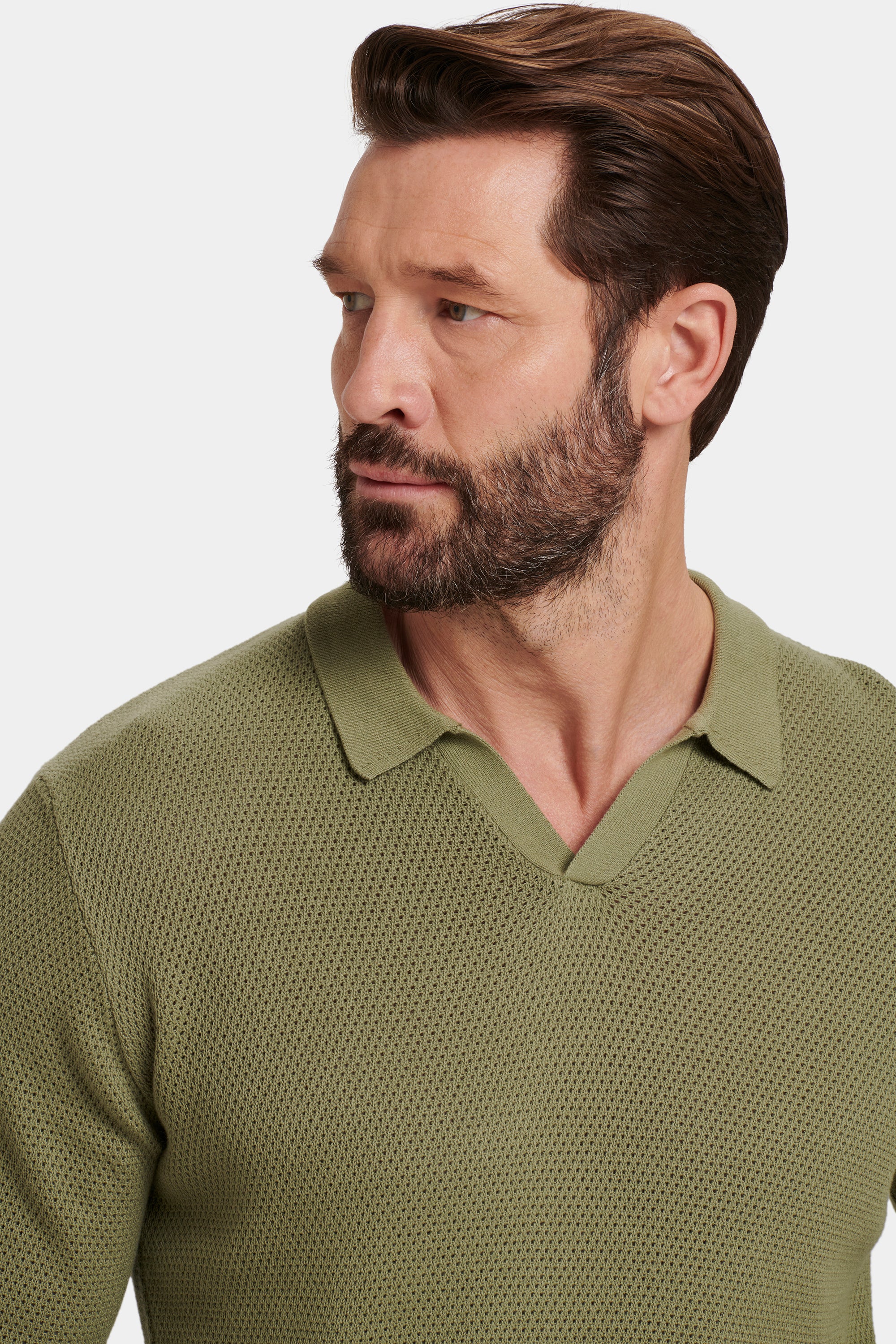 THE CAPRI POLO - Image 14