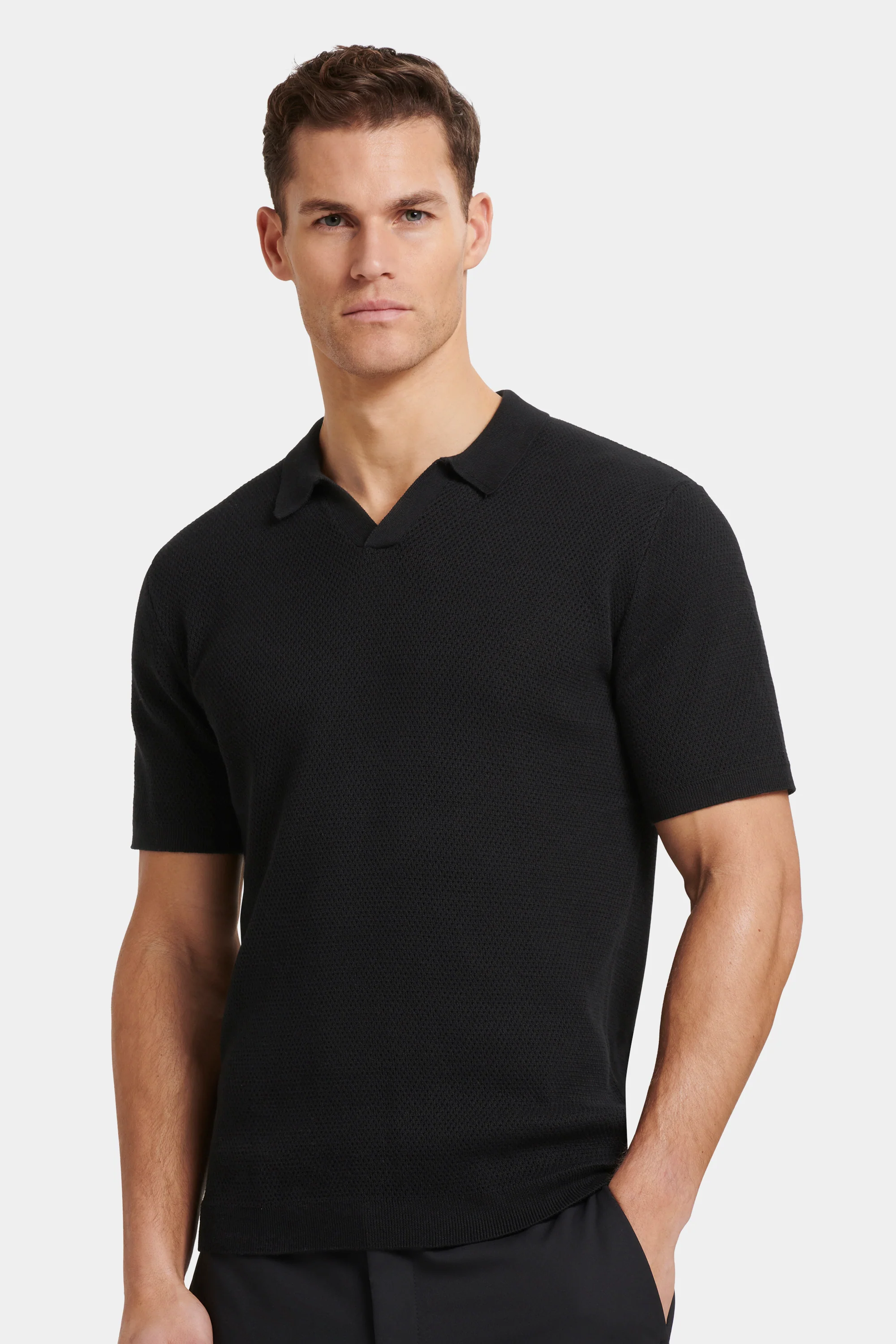 POLO'S 
