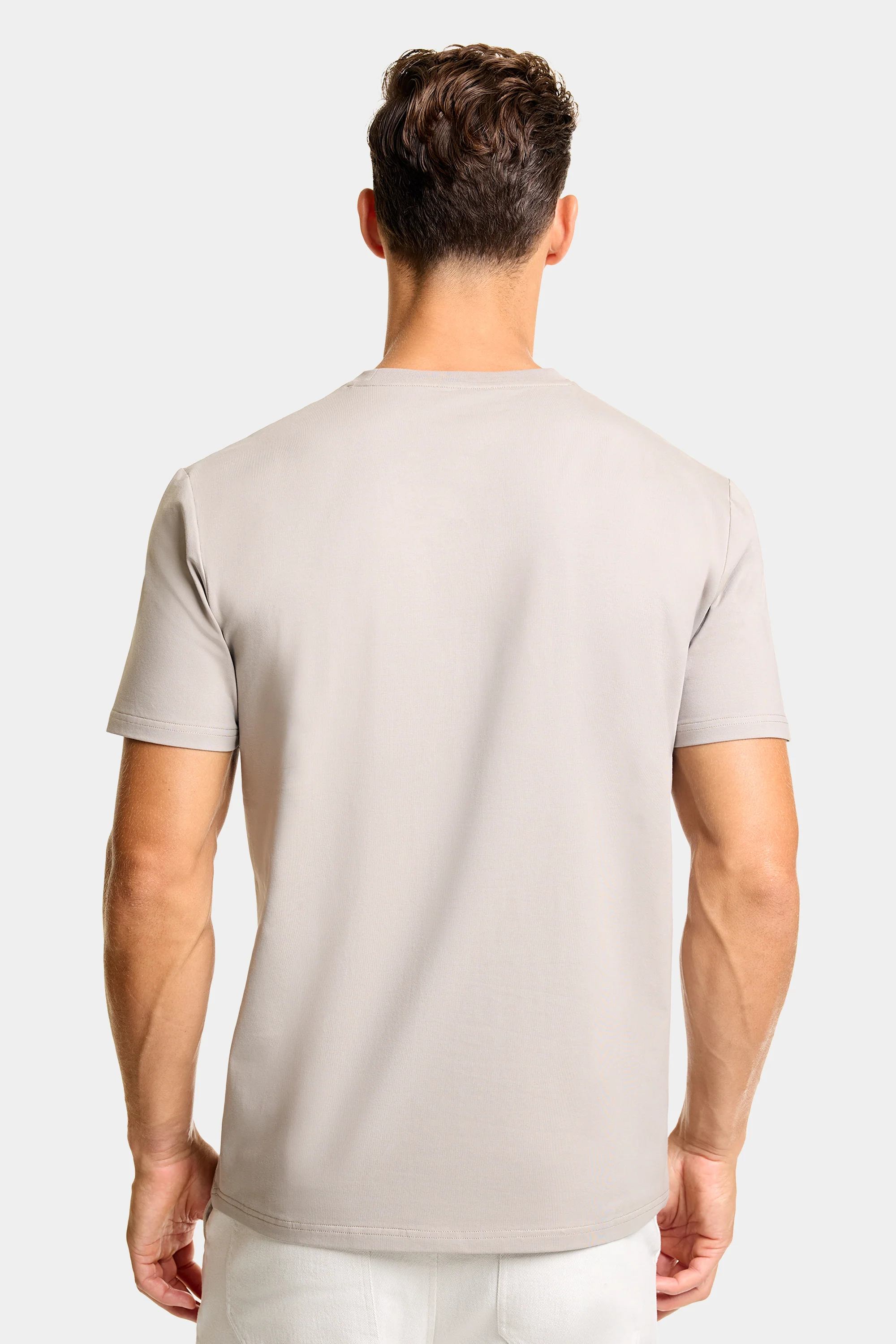 THE EROS REGULAR T-SHIRT - Image 15