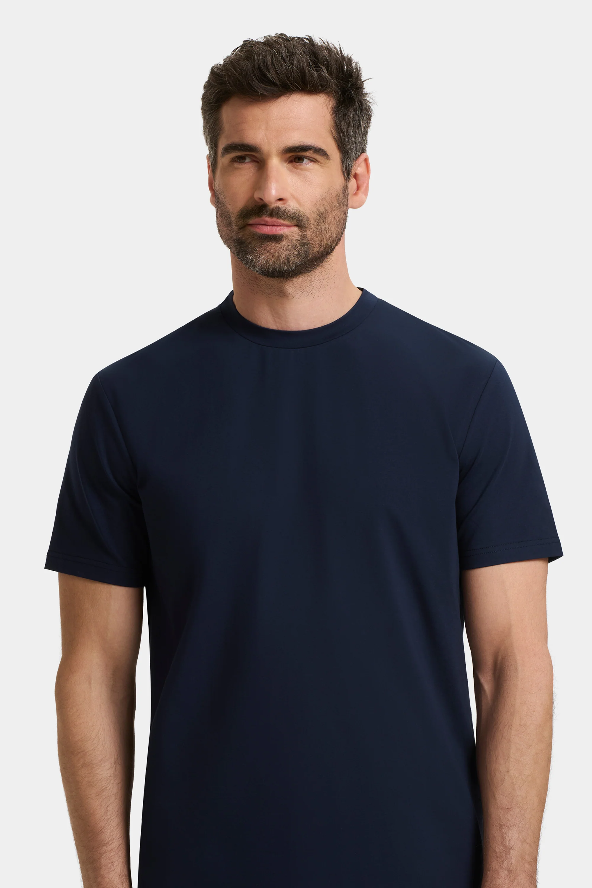 THE ESSENTIAL REGULAR T-SHIRT - Image 17