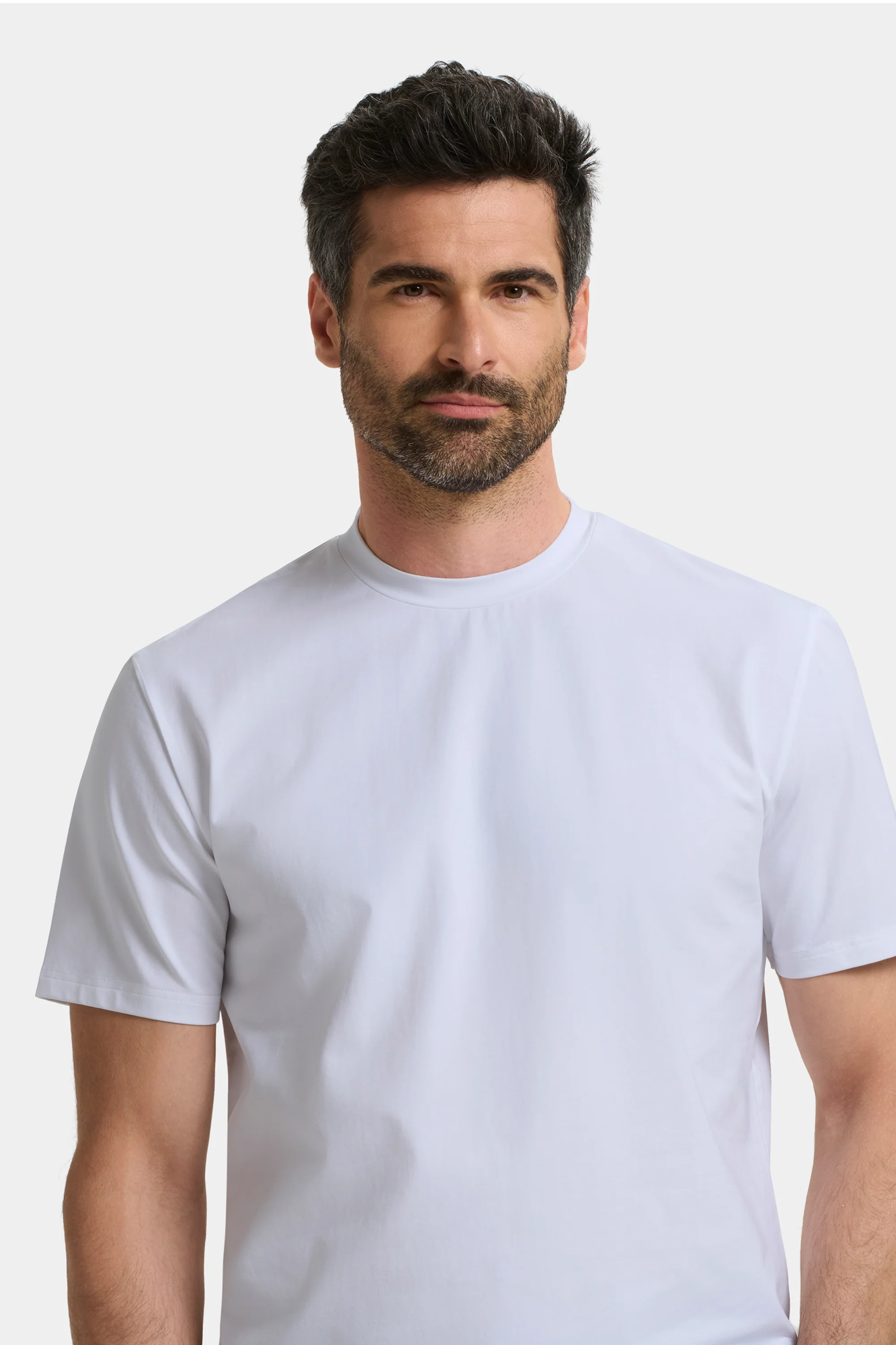 THE ESSENTIAL REGULAR T-SHIRT - Image 3