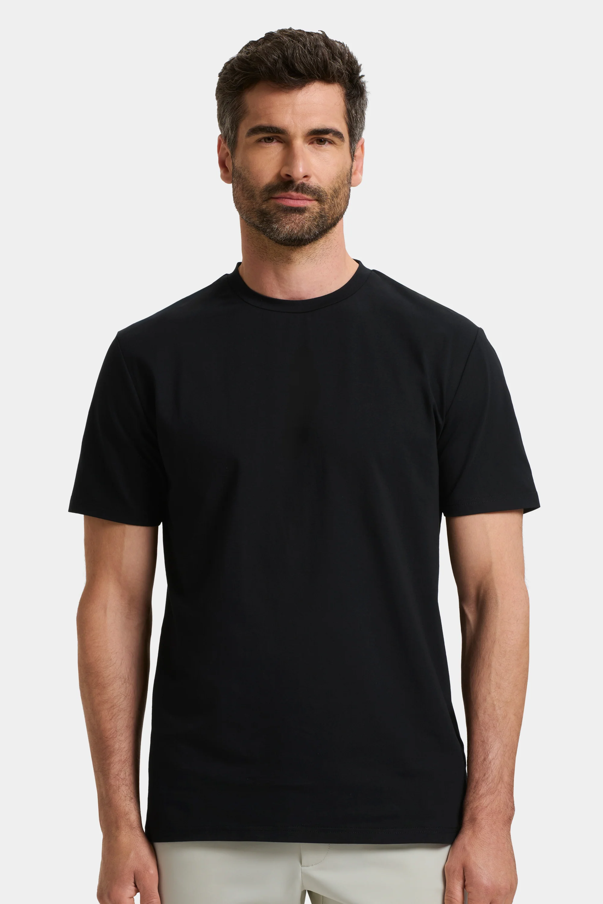 THE ESSENTIAL REGULAR T-SHIRT - Image 8