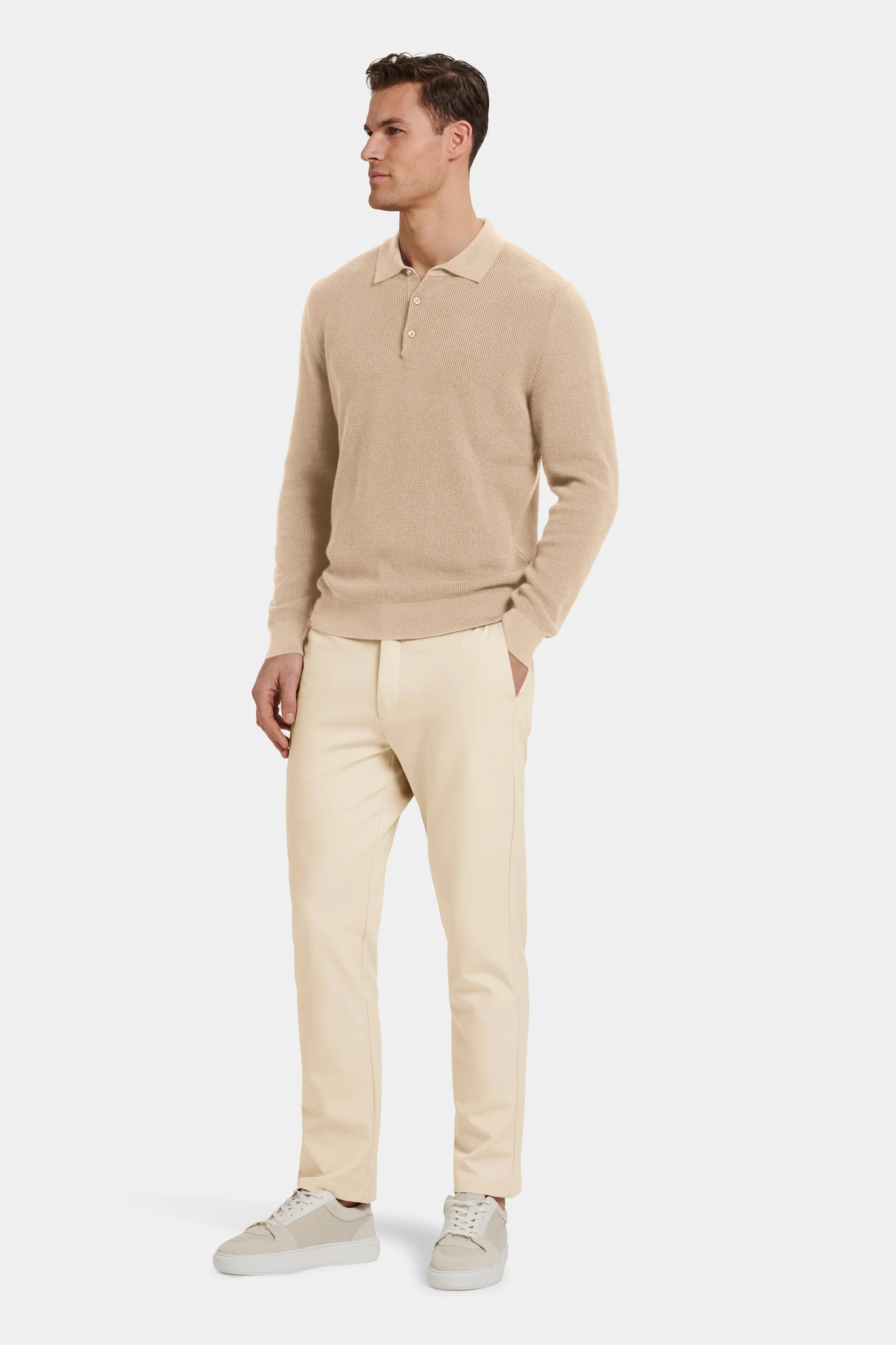 THE LEONE POLO - Image 7