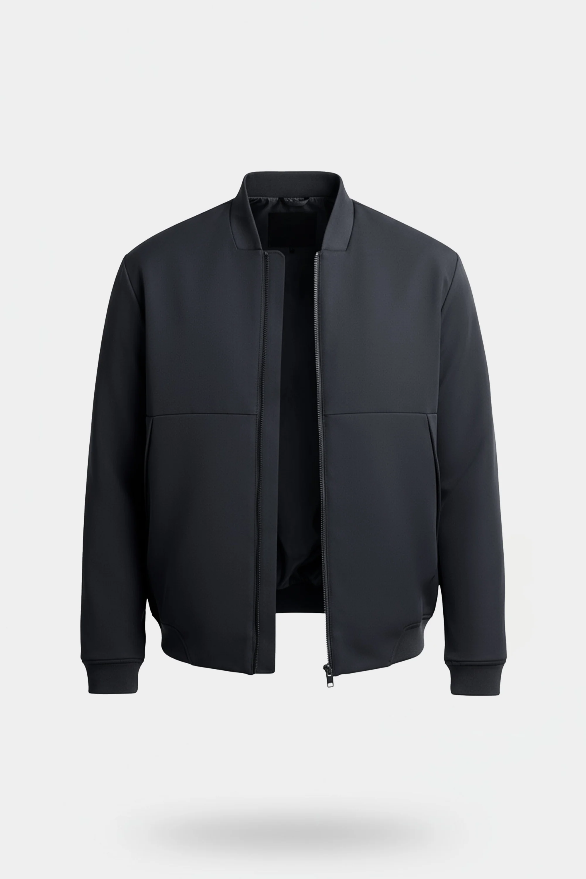 THE MODENA BOMBER - Image 2