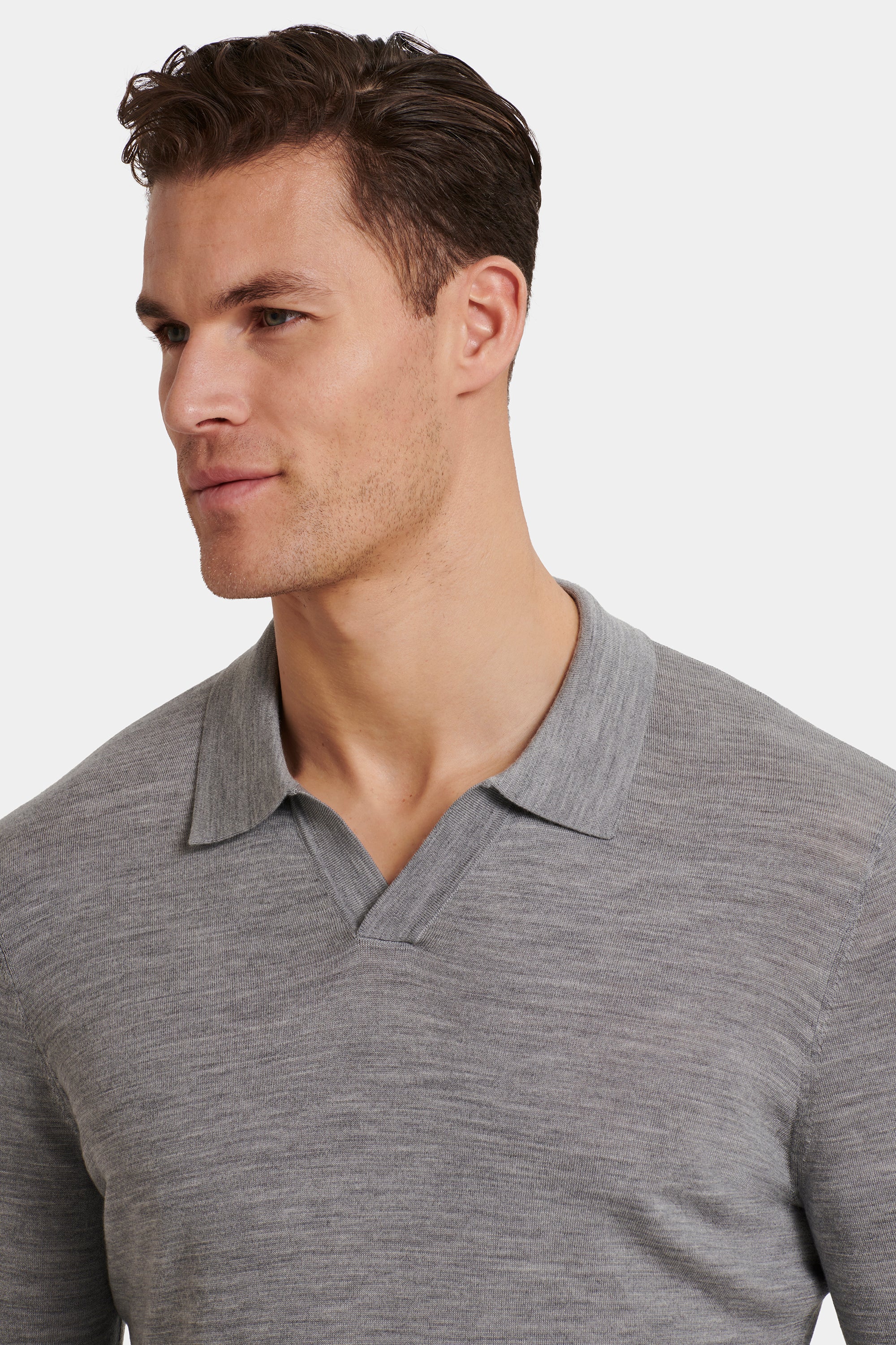 THE NEVIO POLO - Image 10