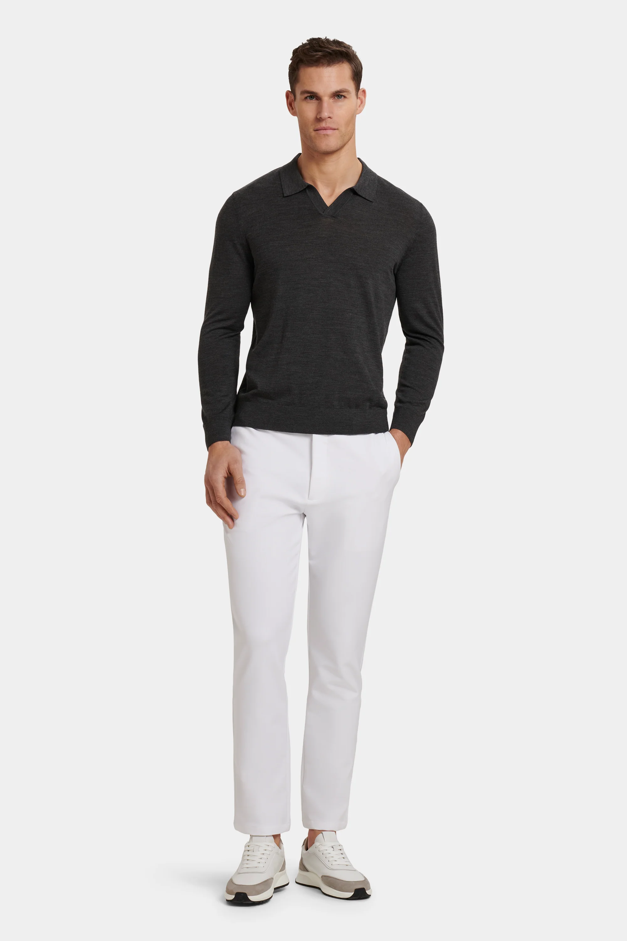 THE NEVIO POLO - Image 15