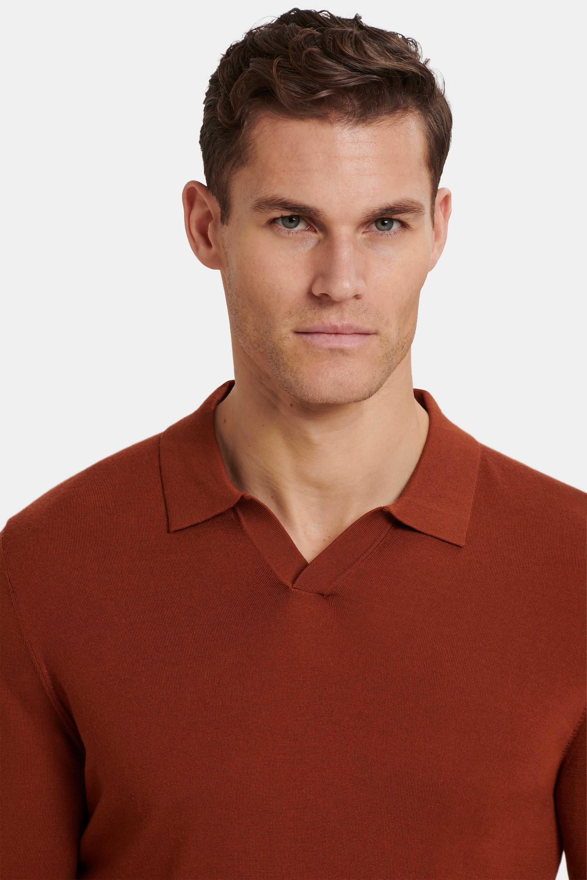 THE NEVIO POLO - Image 18