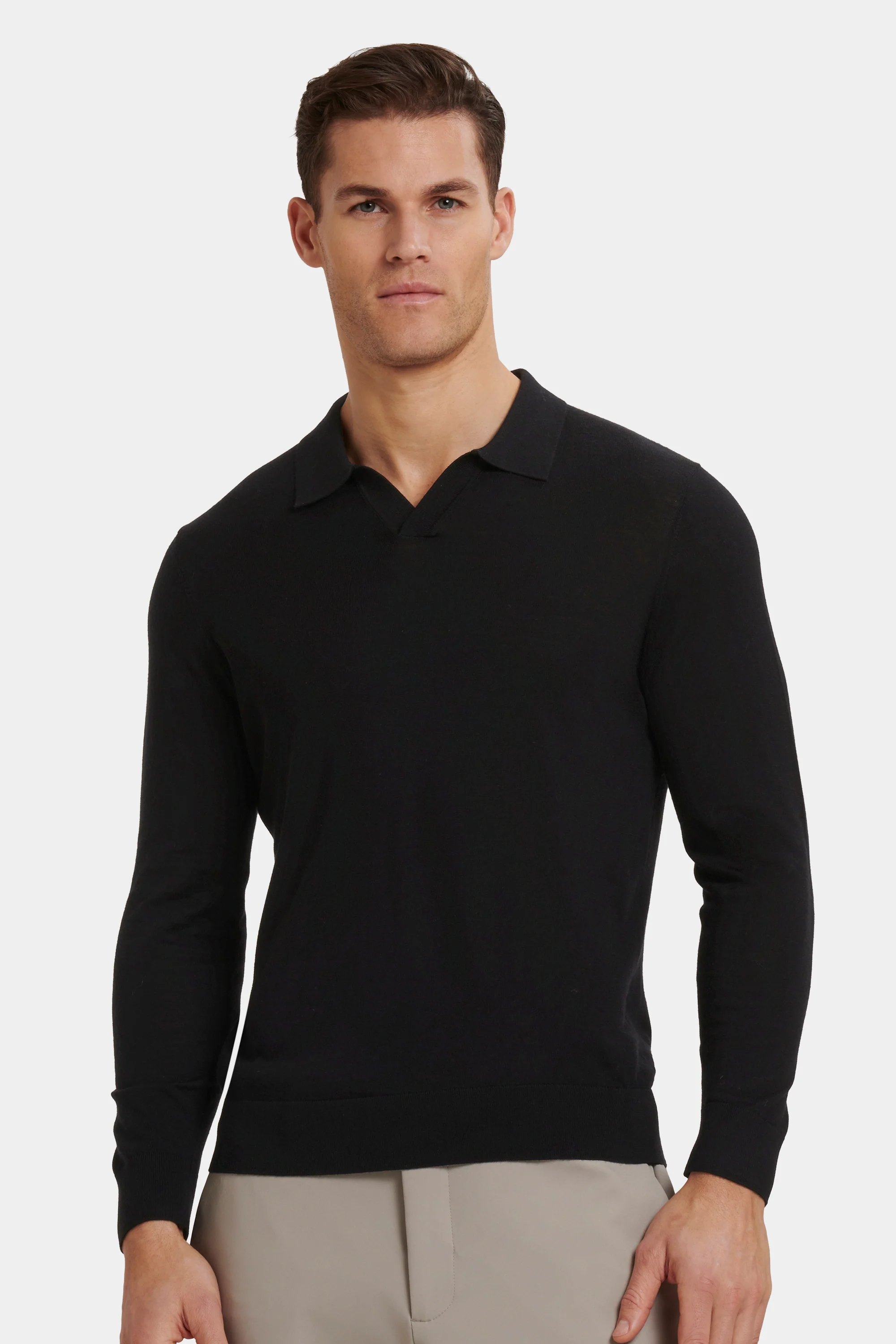 THE NEVIO POLO - Image 28