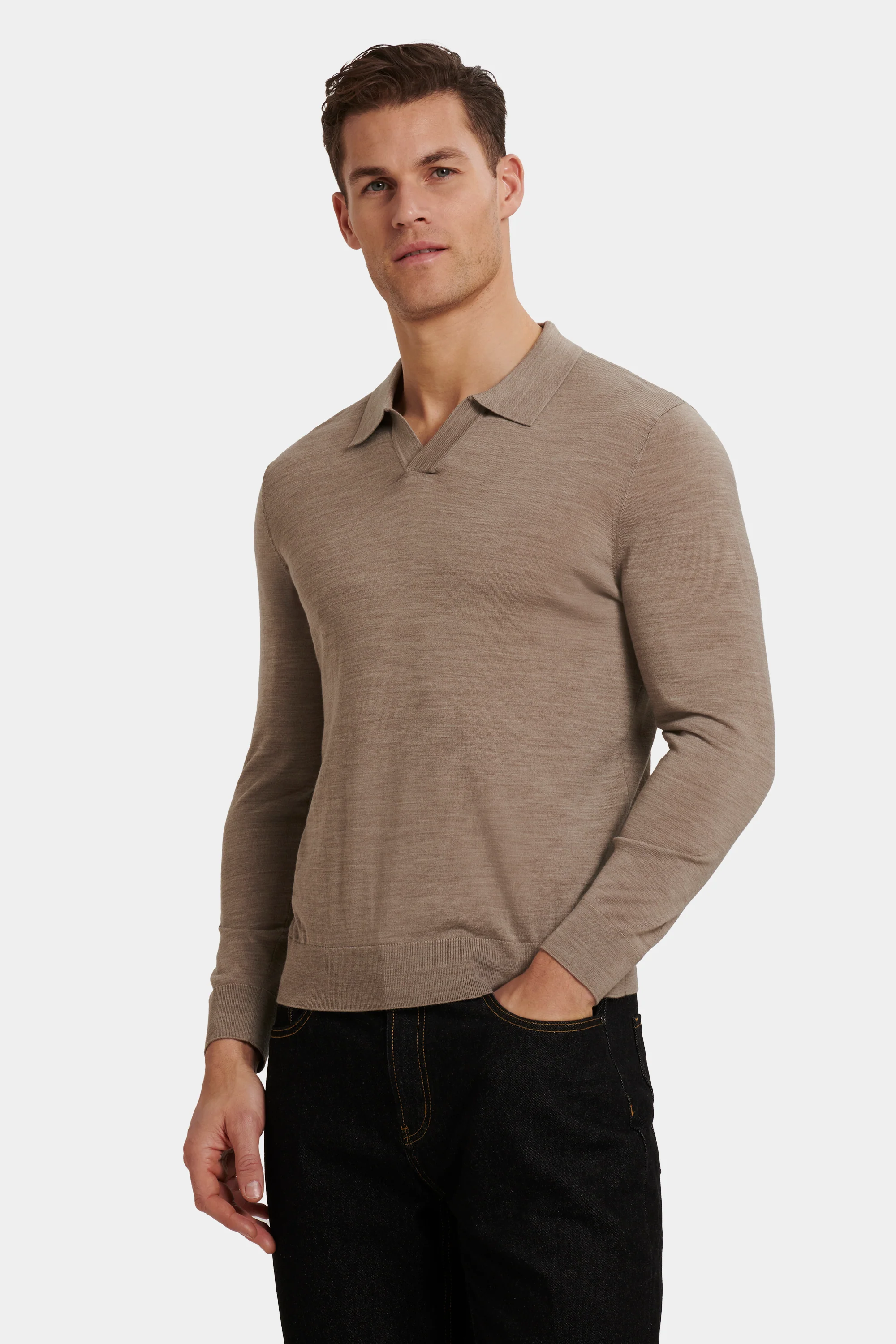 THE NEVIO POLO - Image 8