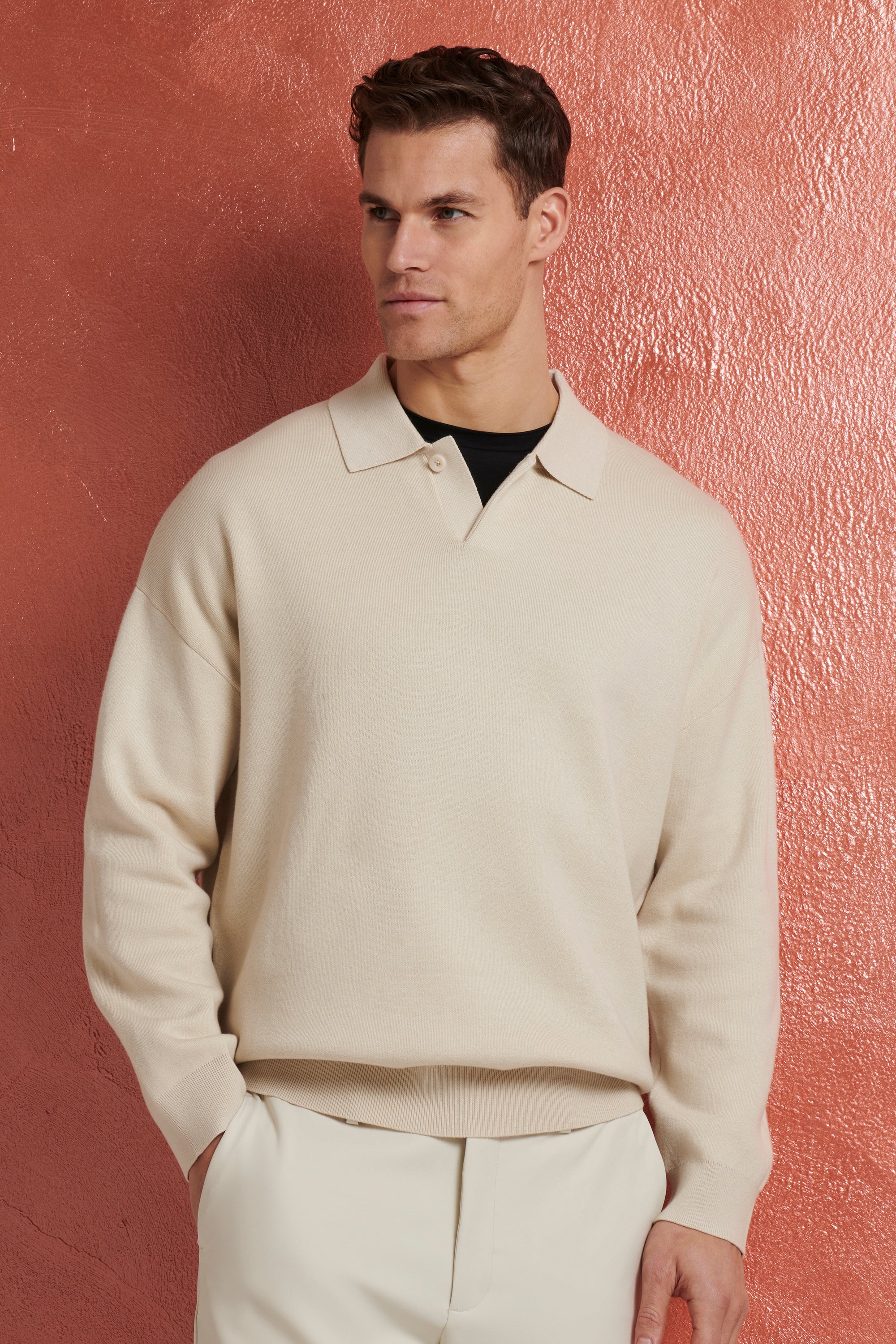 THE PALIO POLO - Image 10