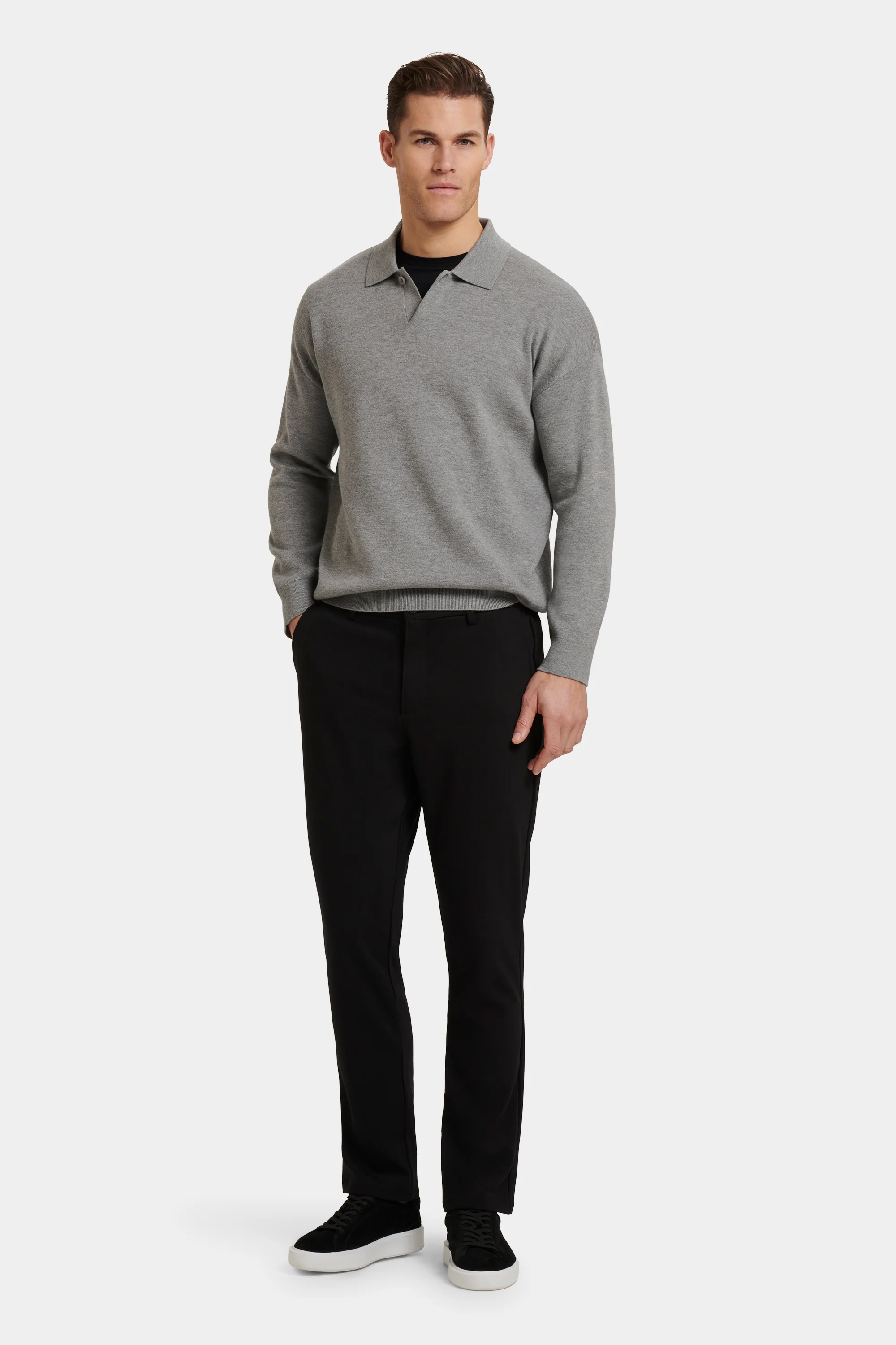 THE PALIO POLO - Image 6