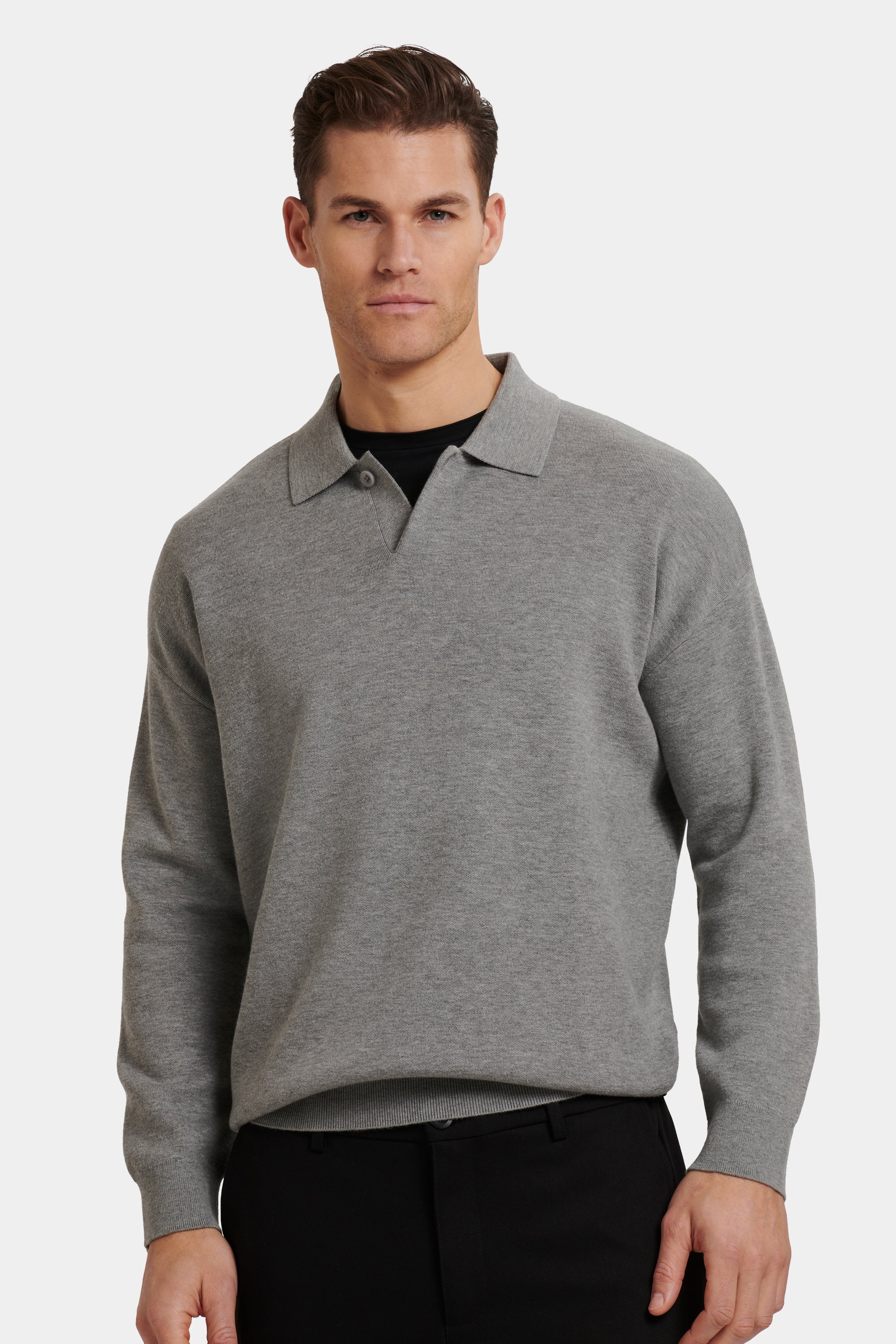 THE PALIO POLO - Image 8