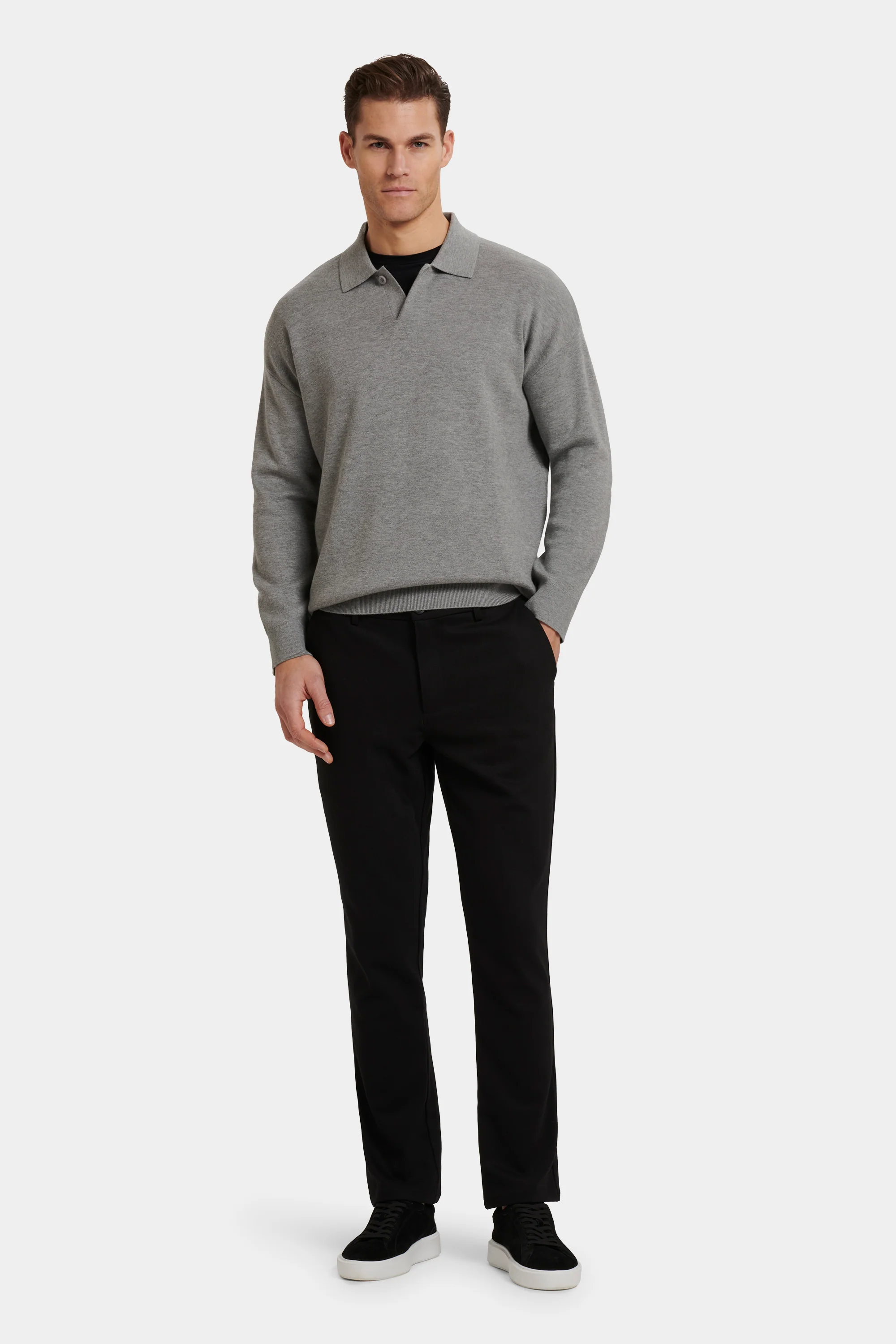 THE PALIO POLO - Image 9