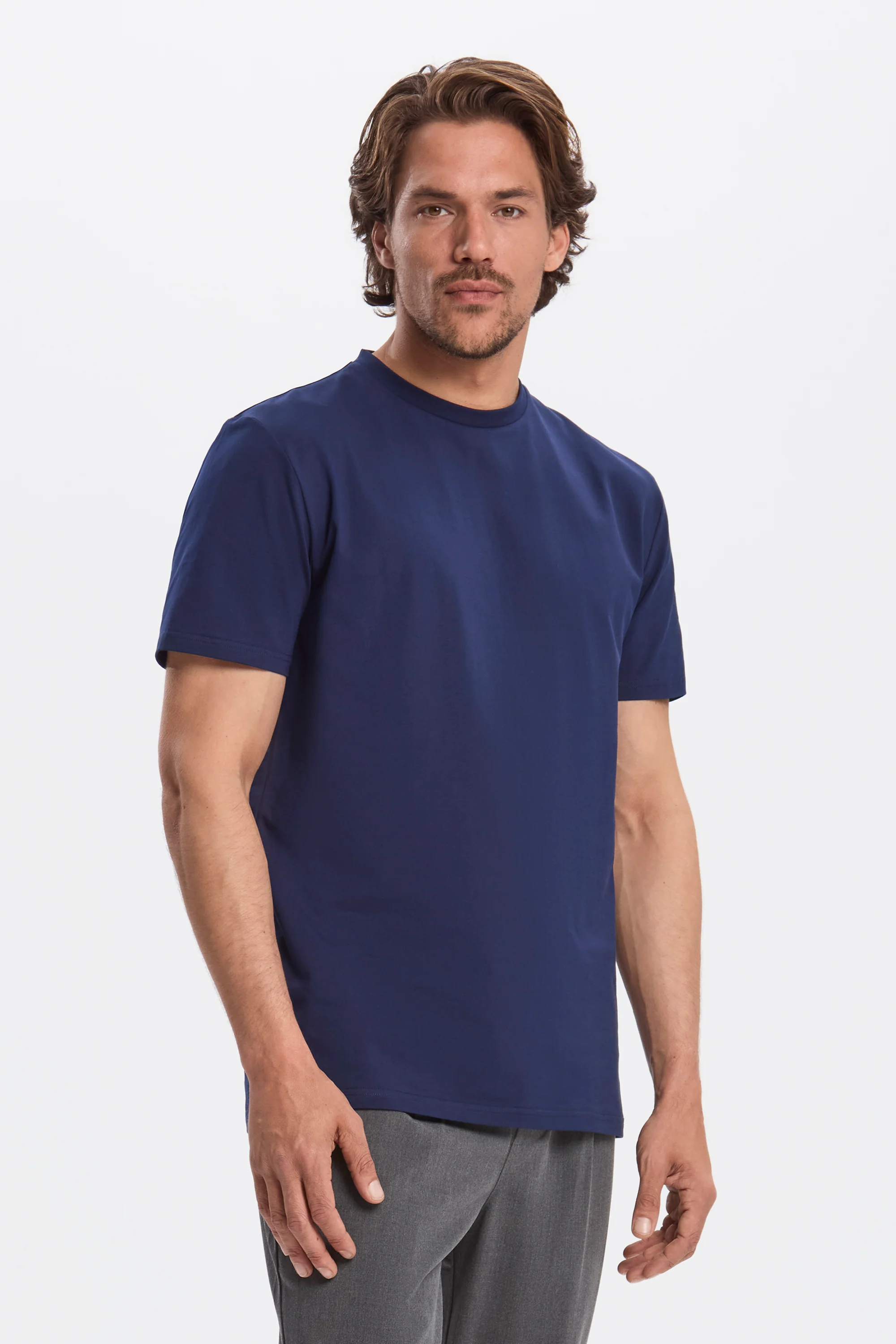 THE REGULAR T-SHIRT - Image 11