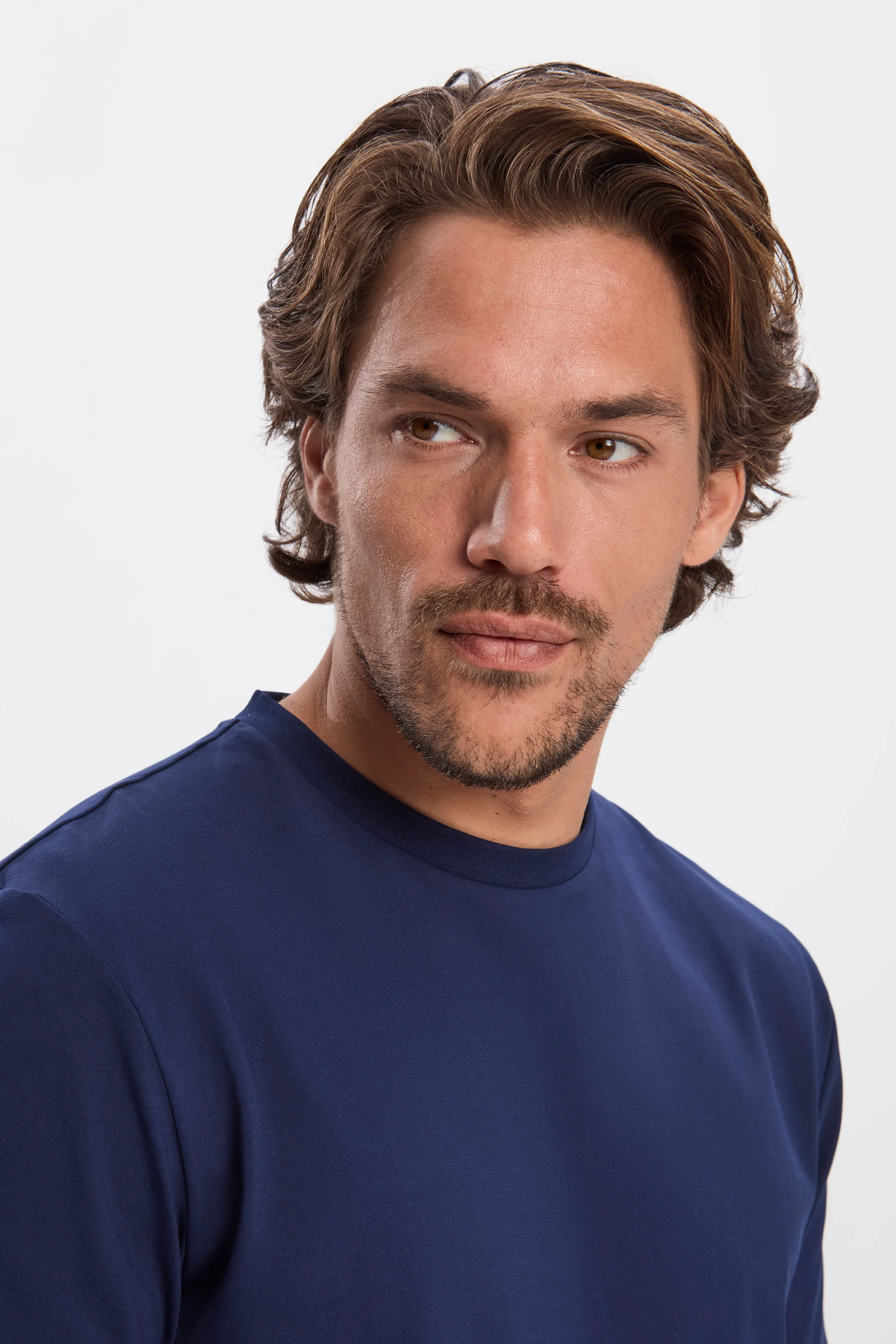 THE REGULAR T-SHIRT - Image 13