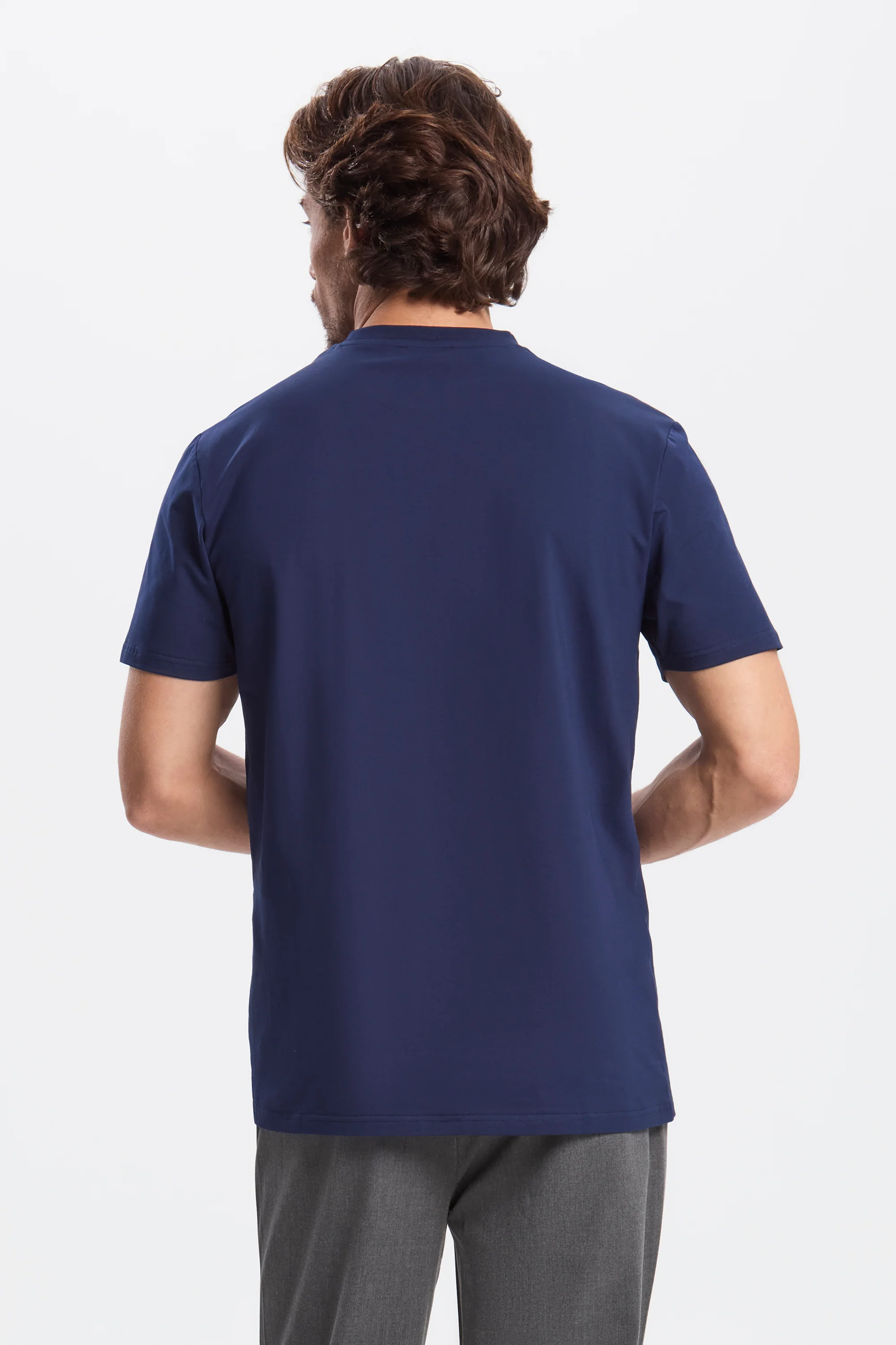THE REGULAR T-SHIRT - Image 14