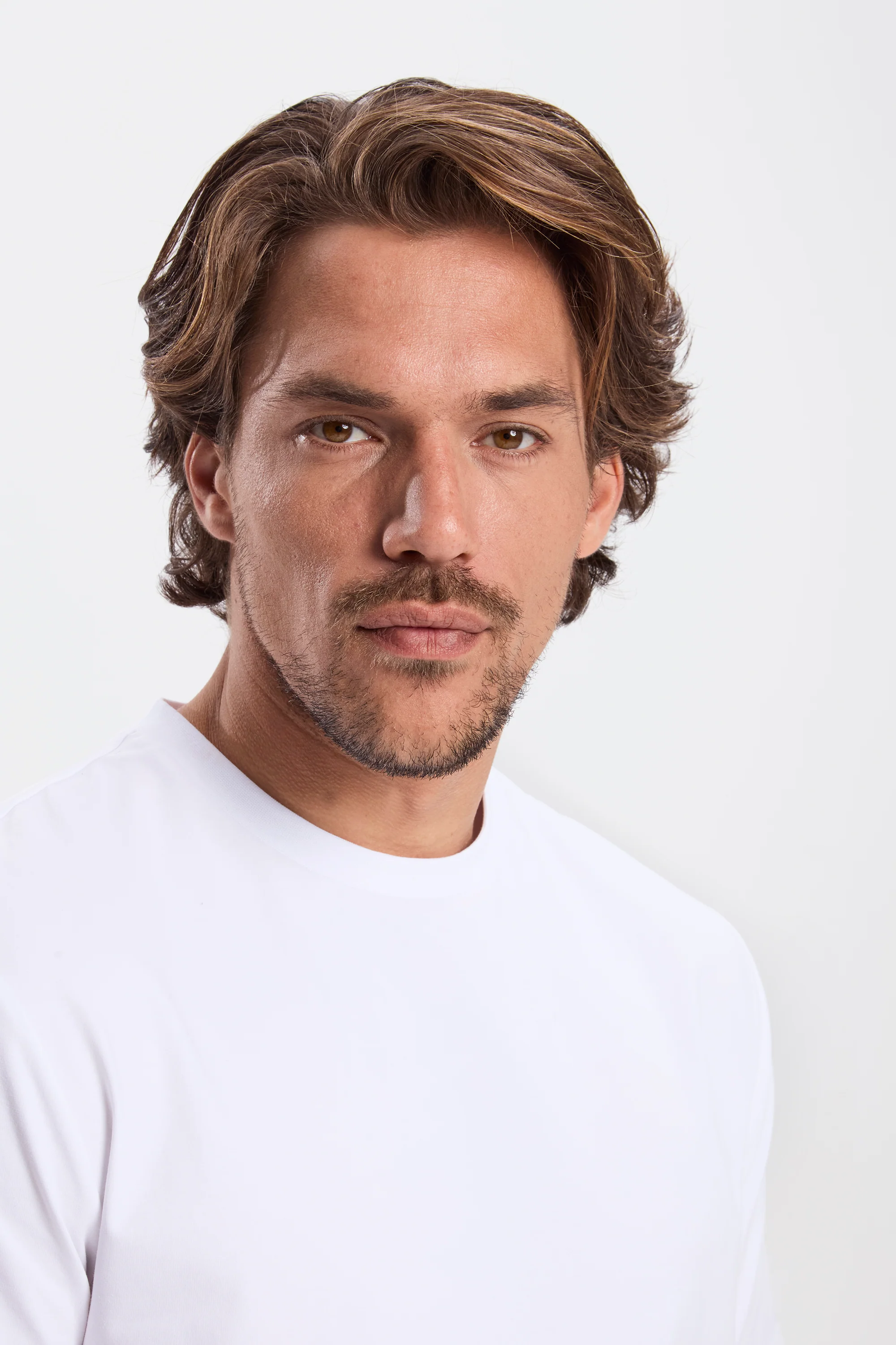 THE REGULAR T-SHIRT - Image 8