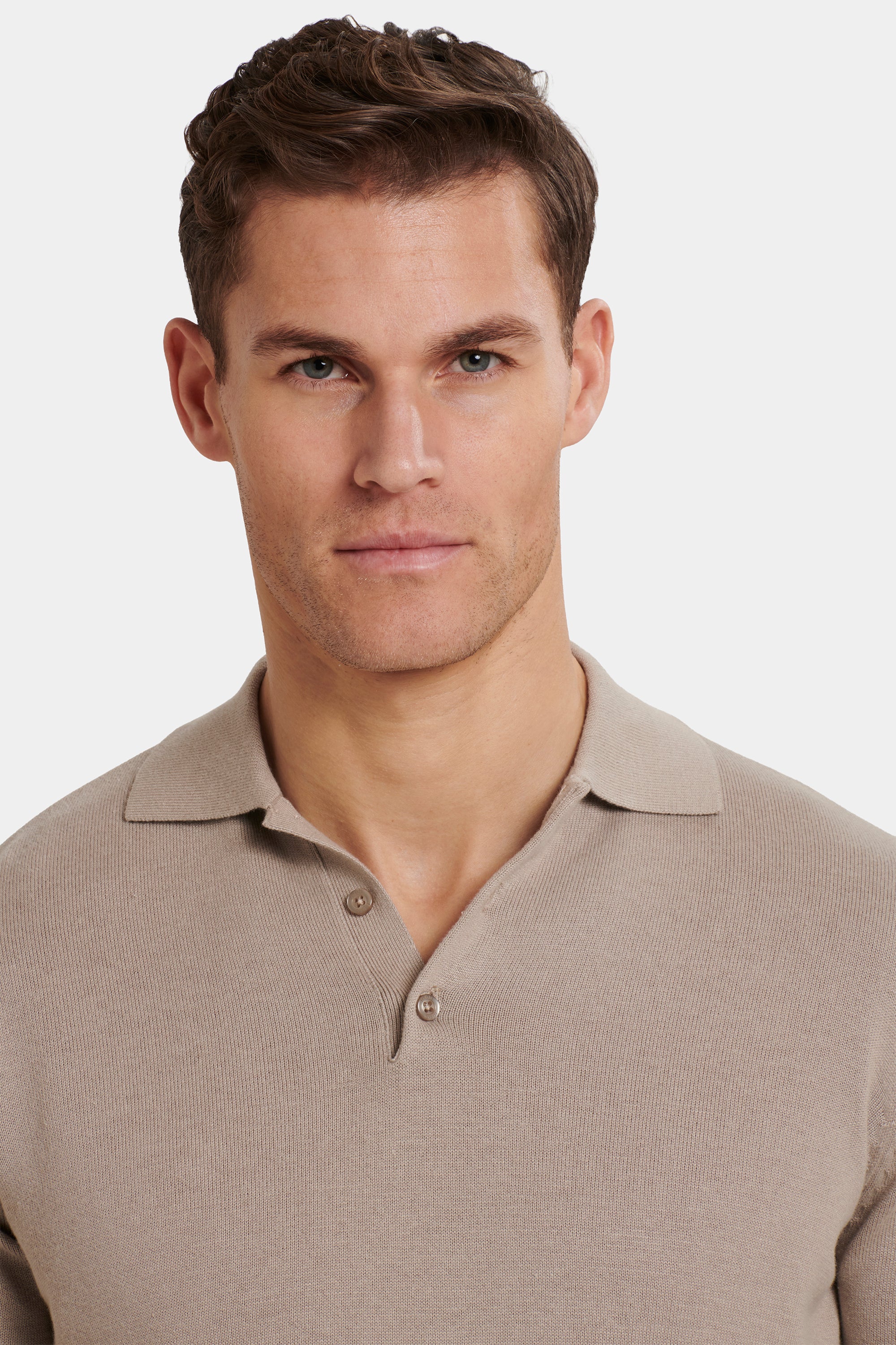 THE SANTONI POLO - Image 10