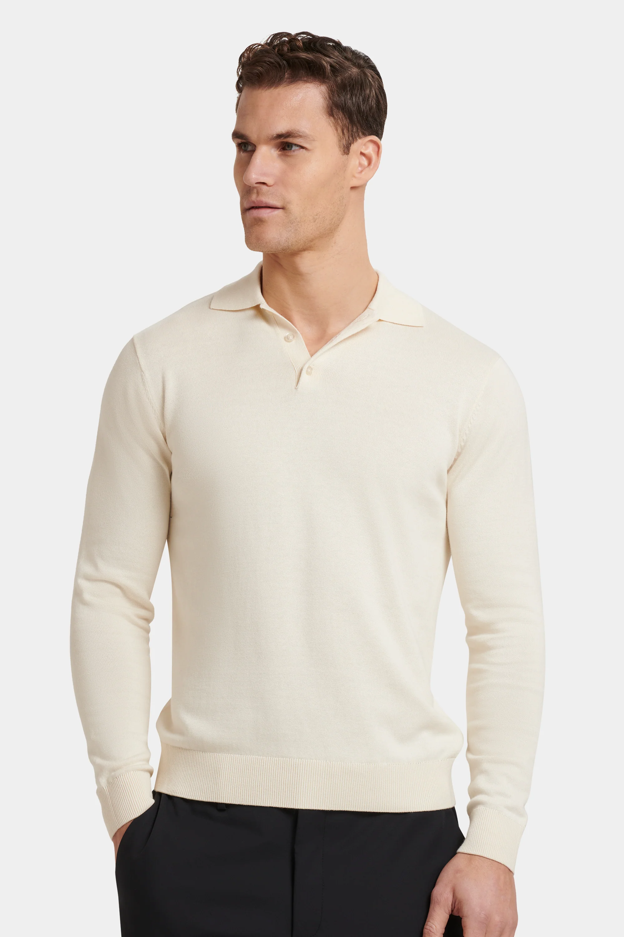 THE SANTONI POLO - Image 12