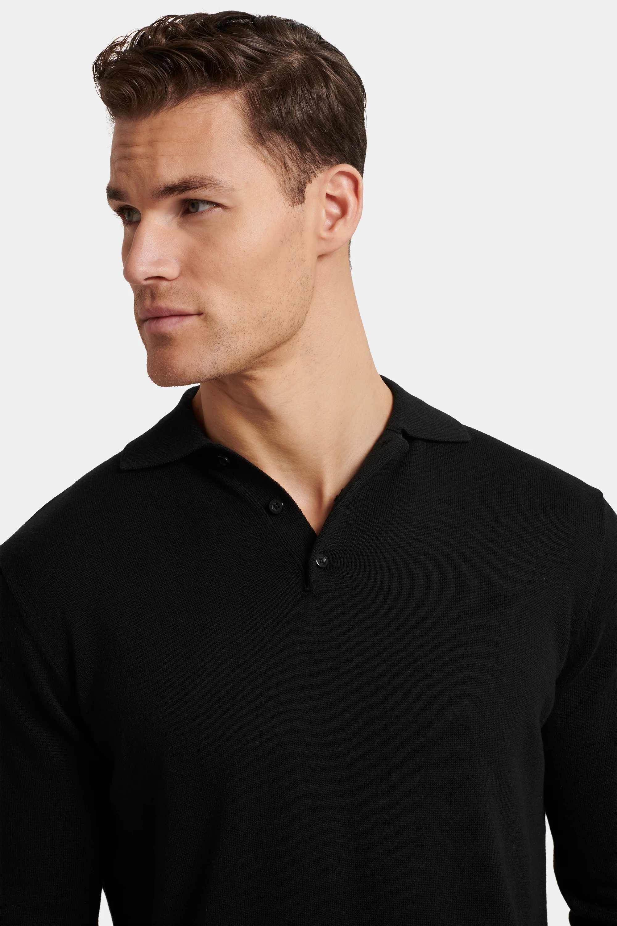 THE SANTONI POLO - Image 3