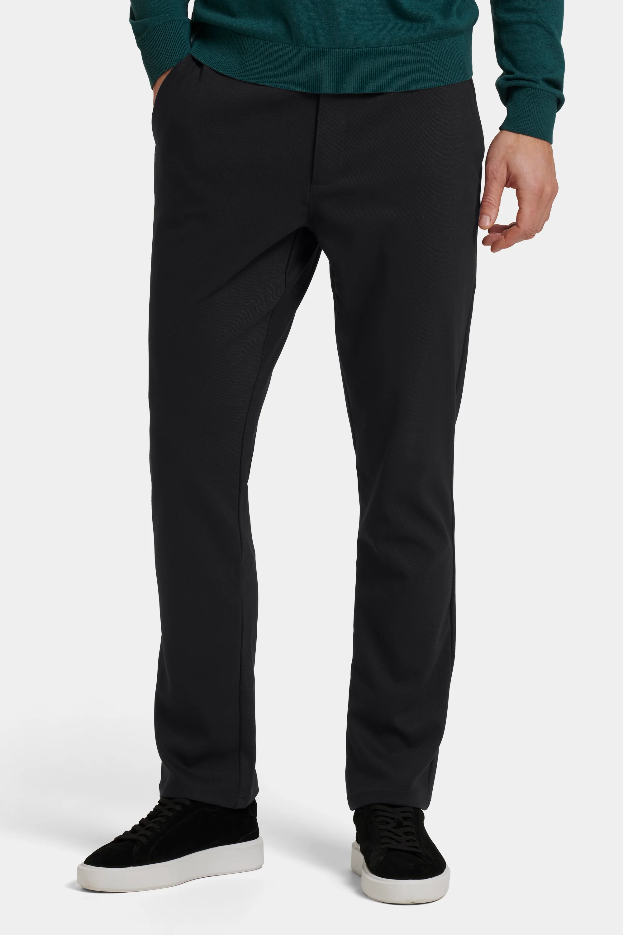 THE SEVERO SLIM CHINO - Image 3