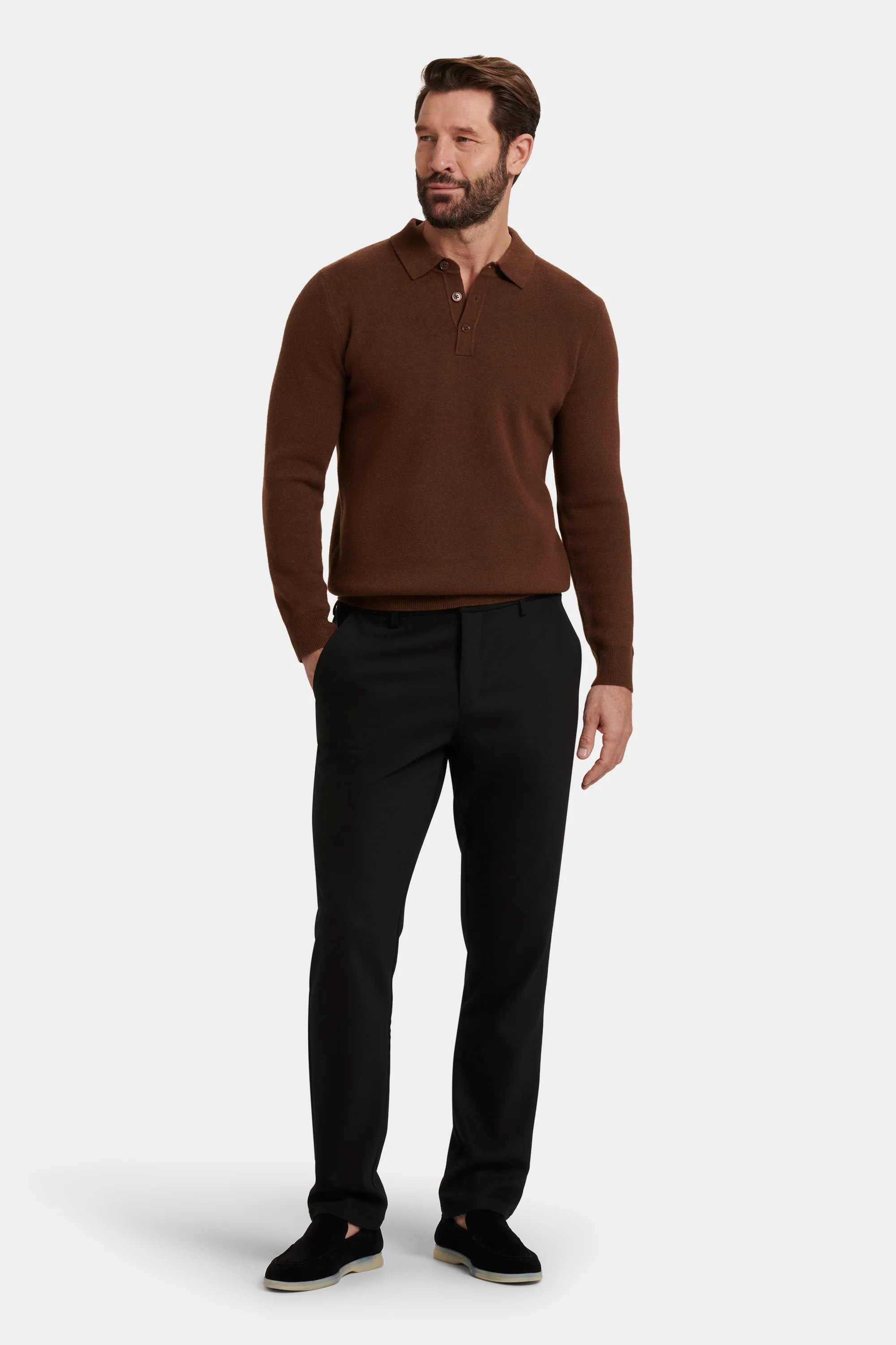THE SIRO POLO - Image 11