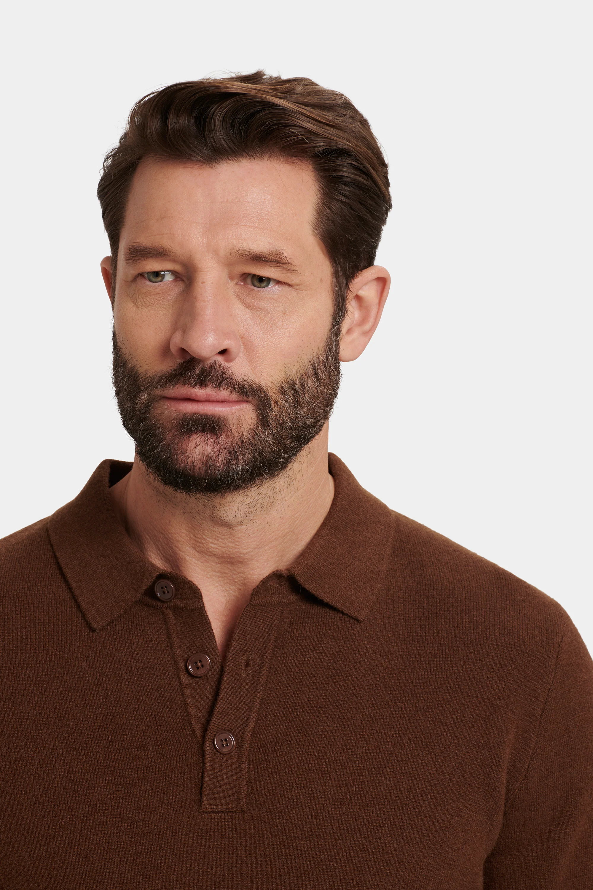 THE SIRO POLO - Image 12