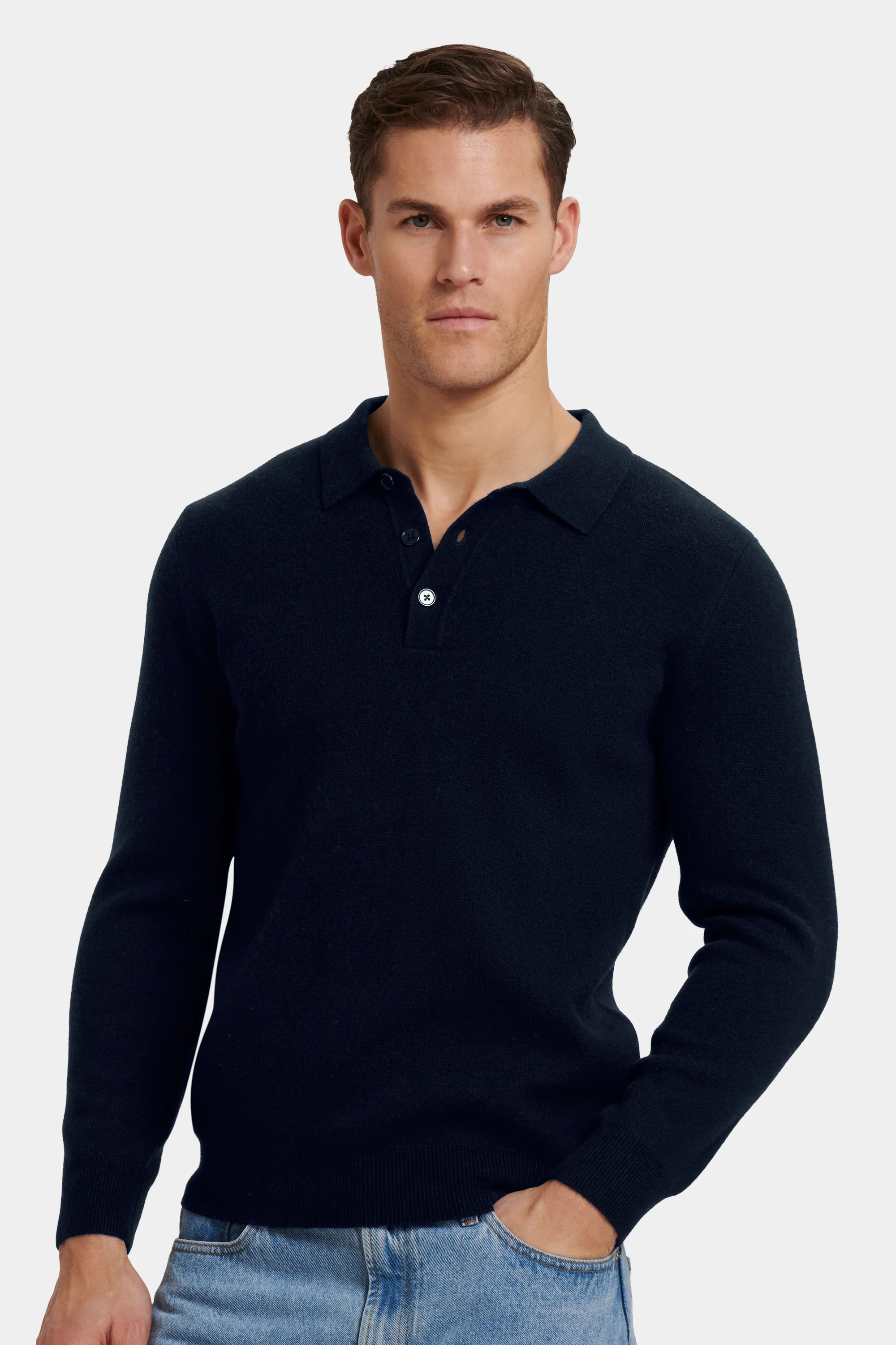 THE SIRO POLO - Image 14