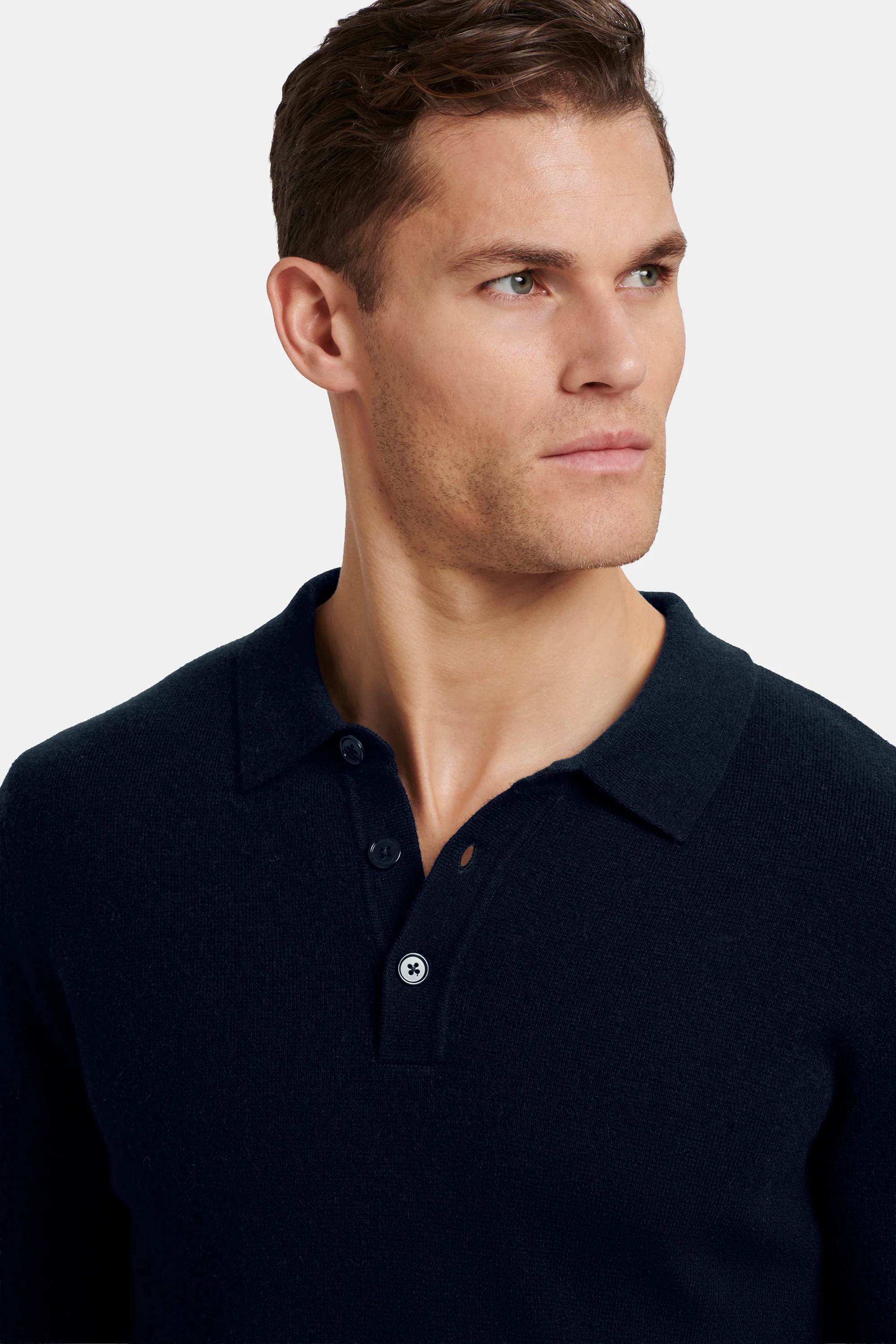 THE SIRO POLO - Image 16
