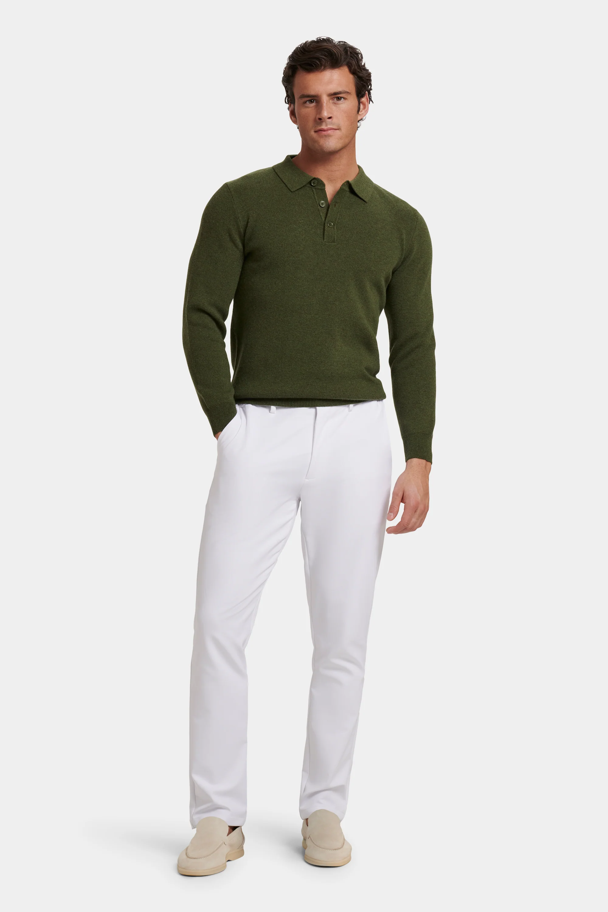 THE SIRO POLO - Image 7