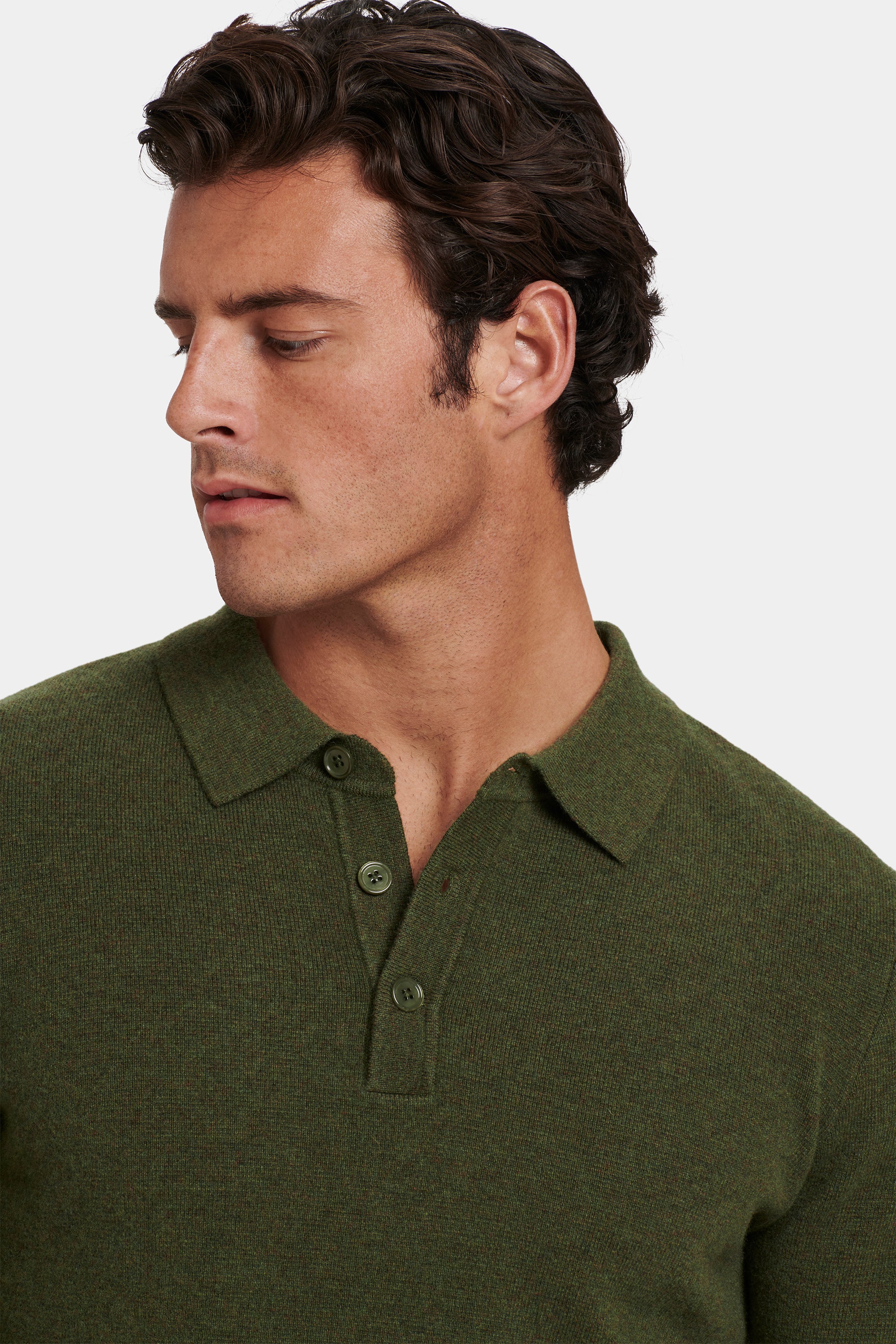THE SIRO POLO - Image 8