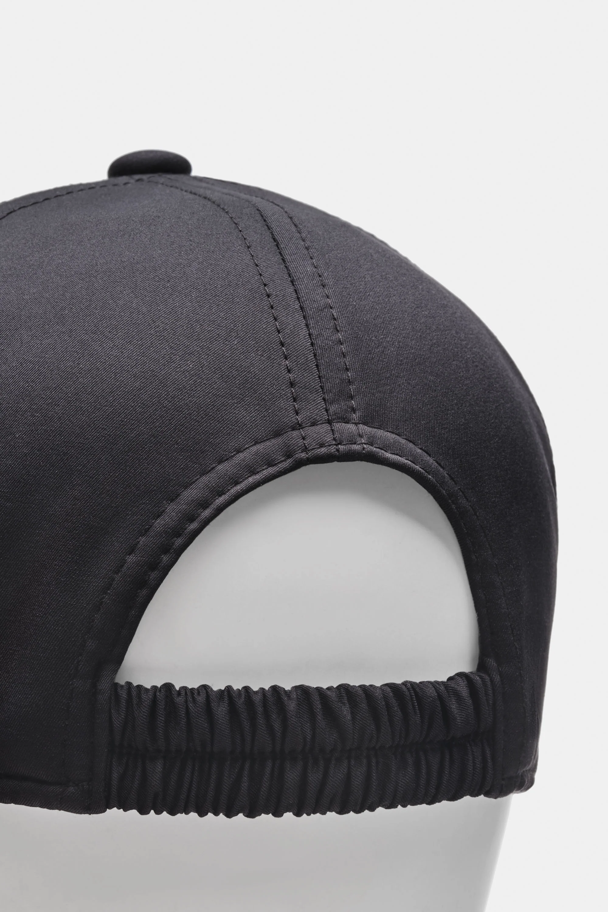 THE TECH CAP - Image 4