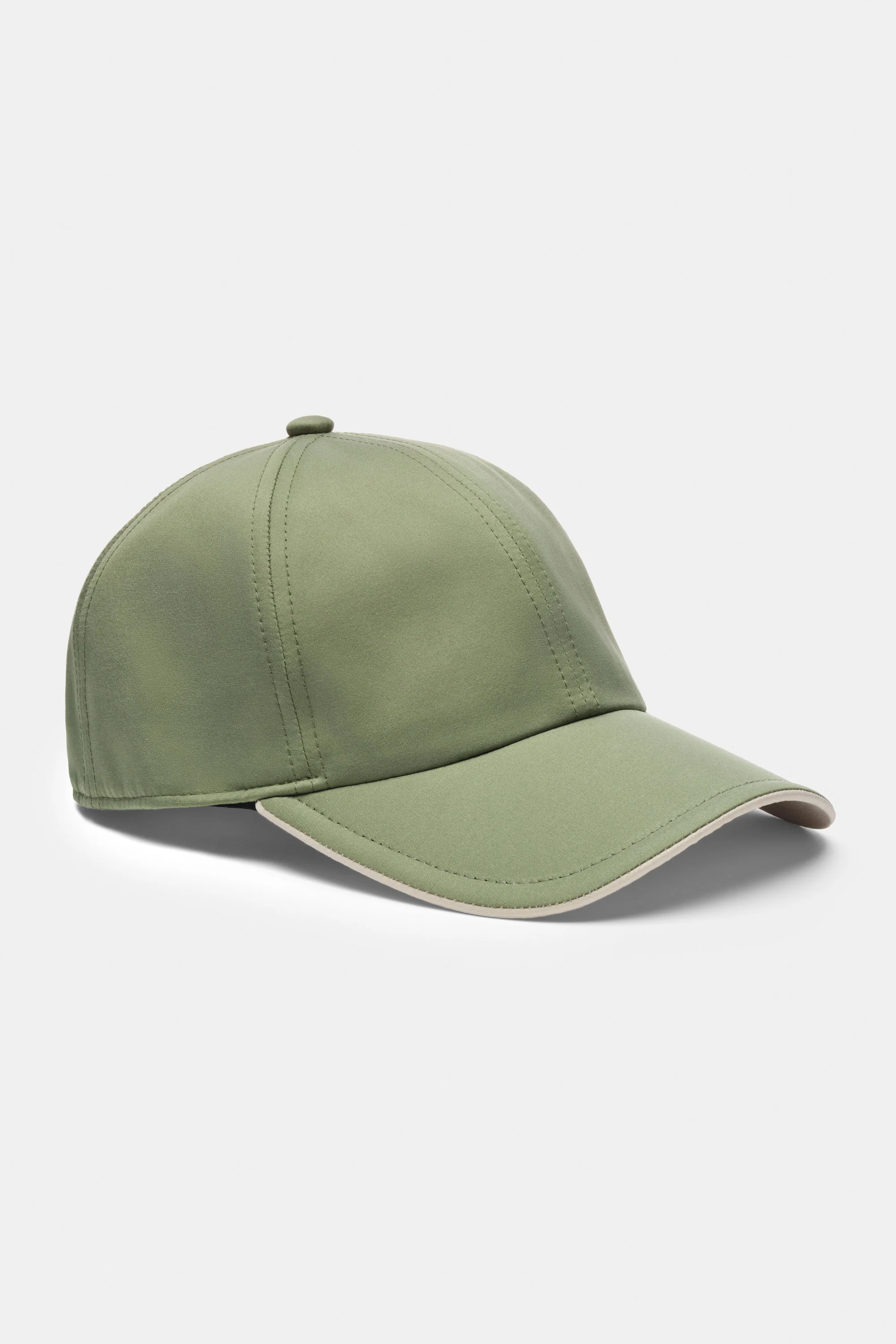 THE TECH CAP - Image 5
