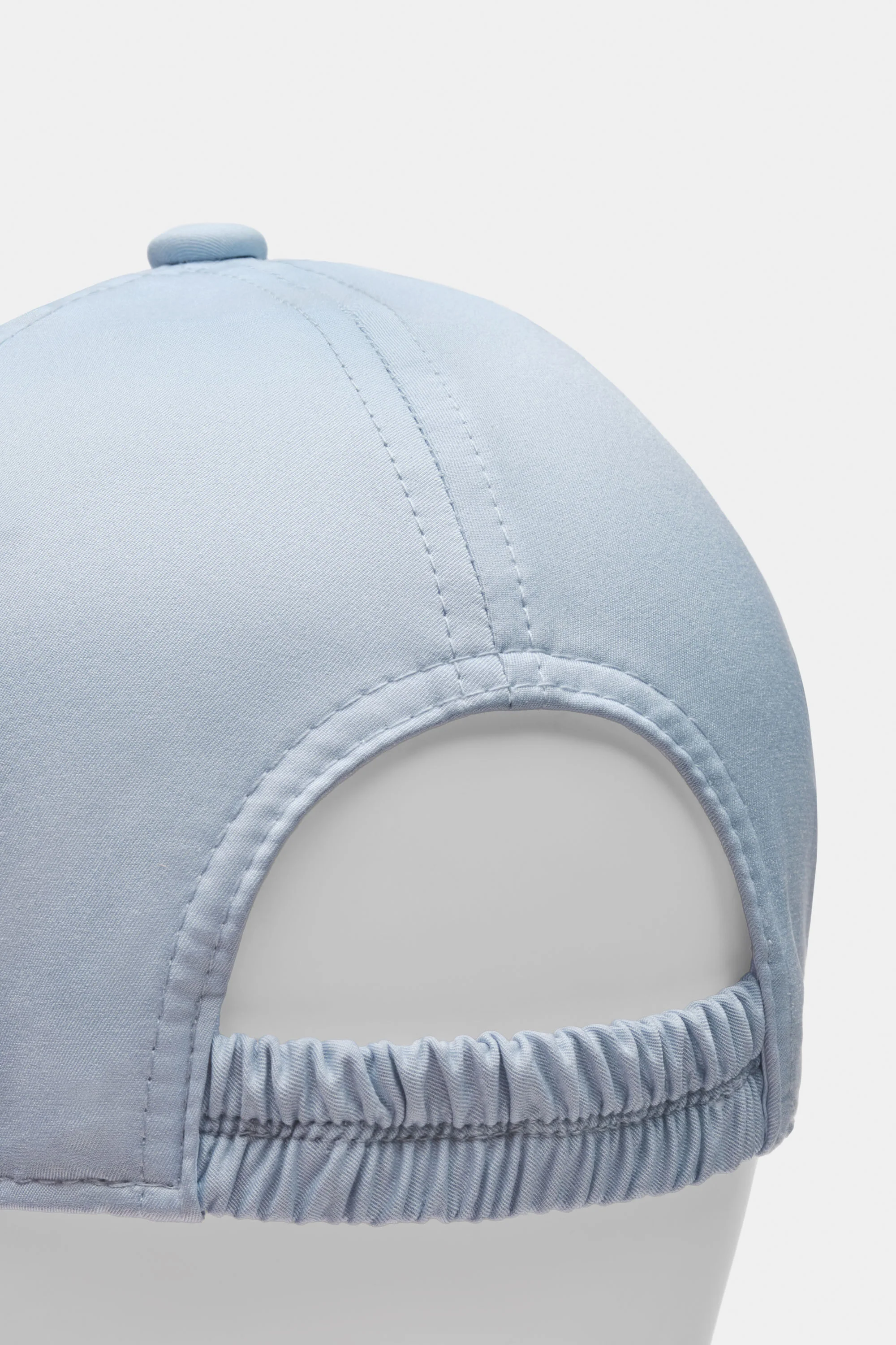 THE TECH CAP - Image 8