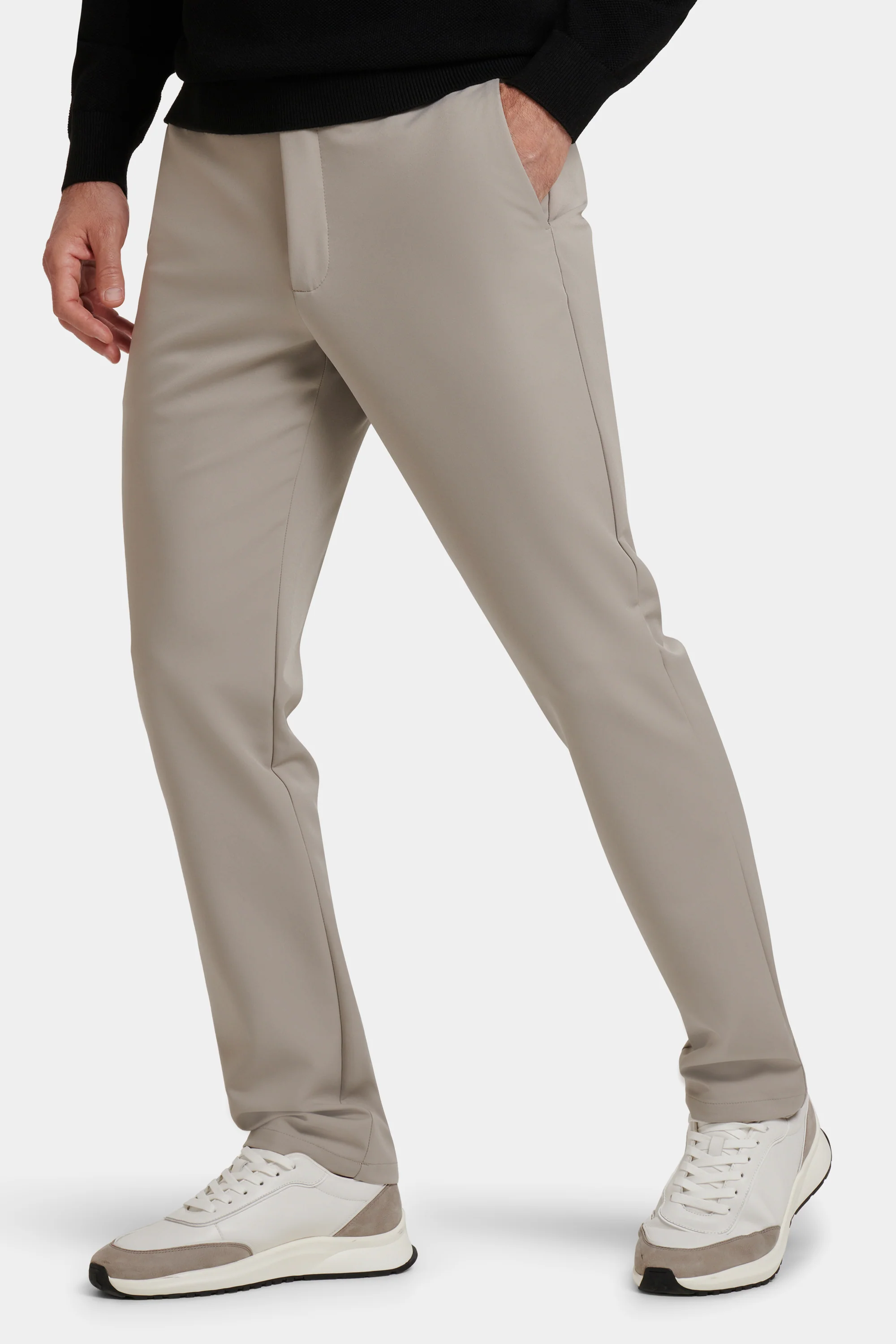 THE TECH PANTS - Image 16