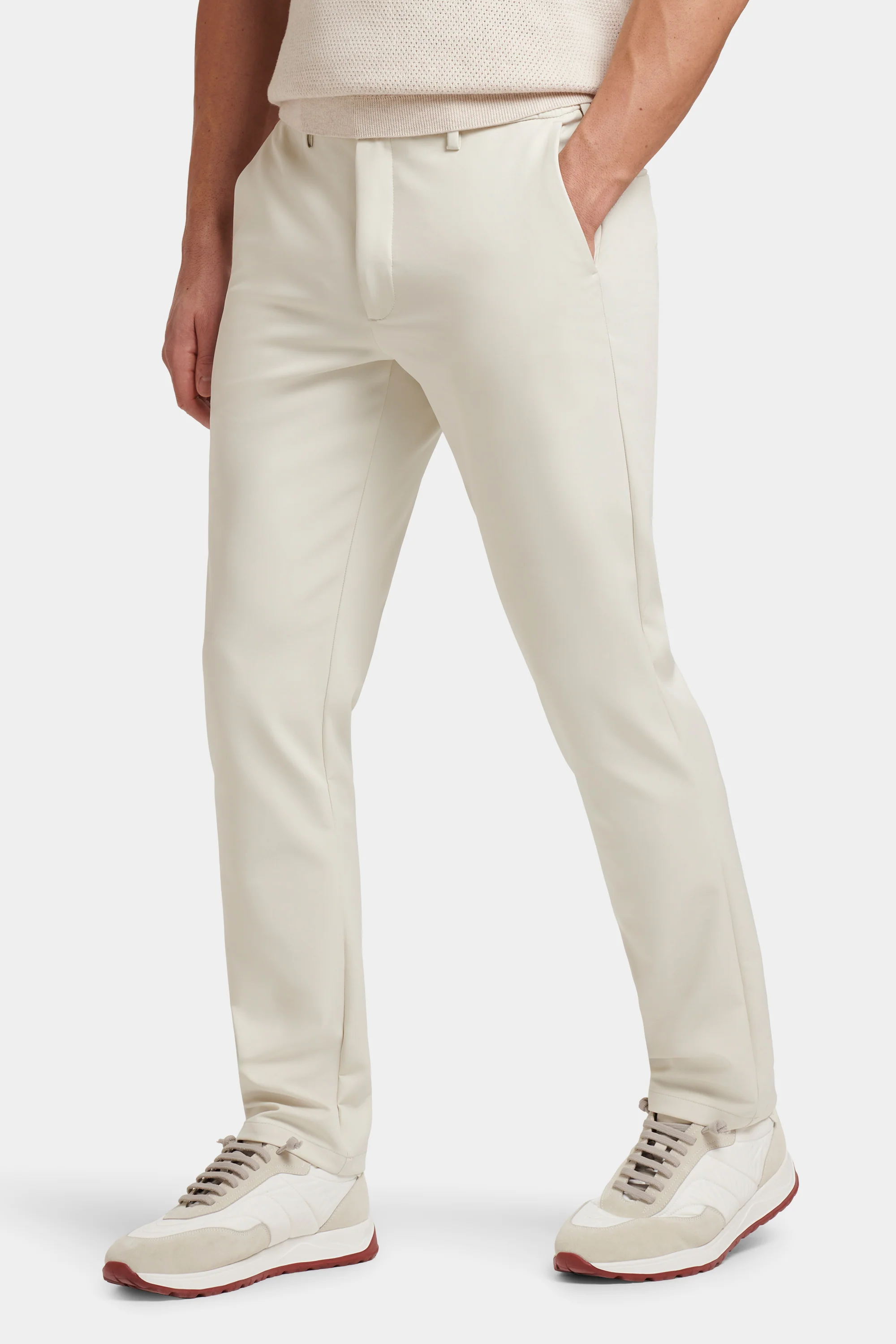 THE TECH PANTS - Image 17