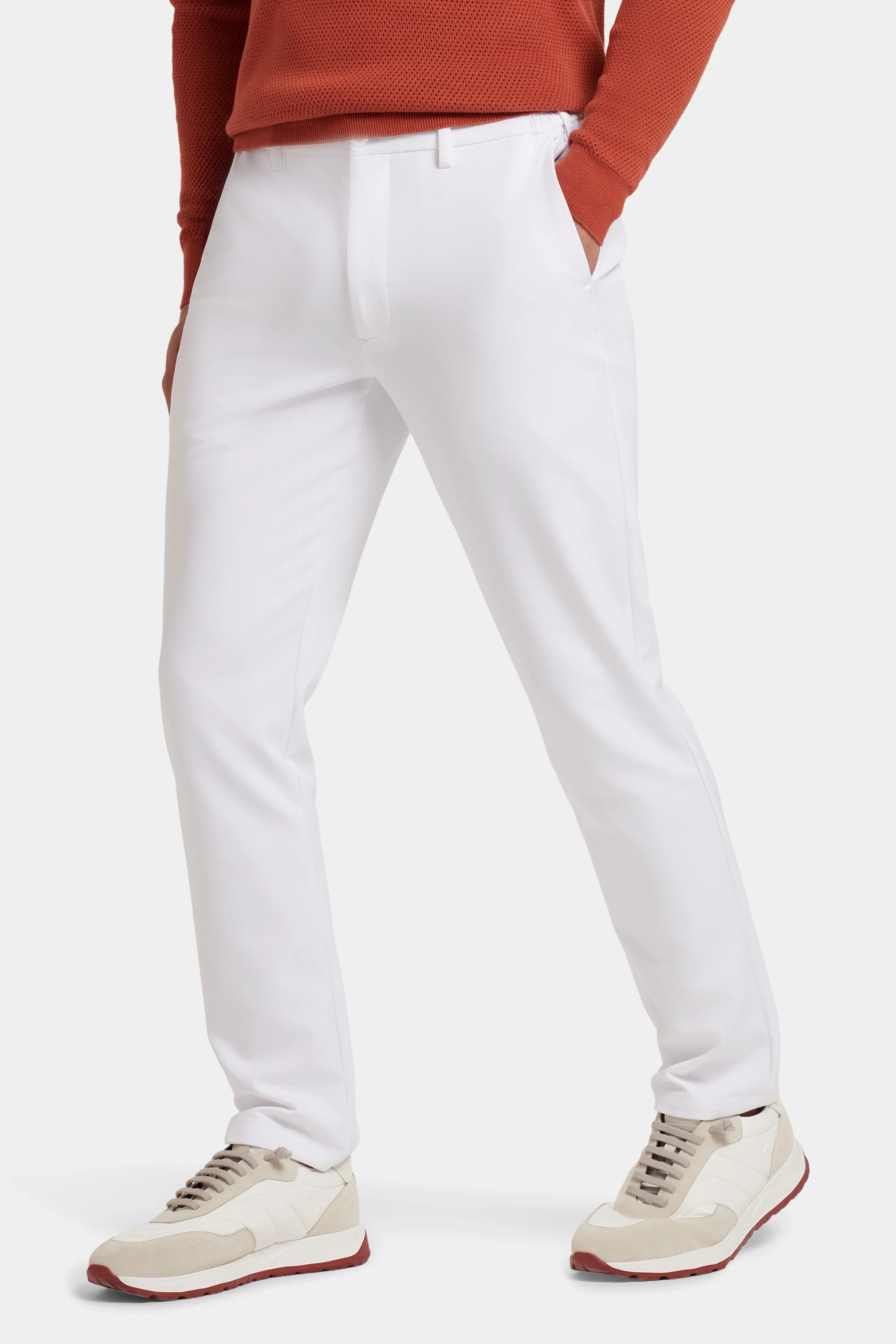 THE TECH PANTS - Image 21