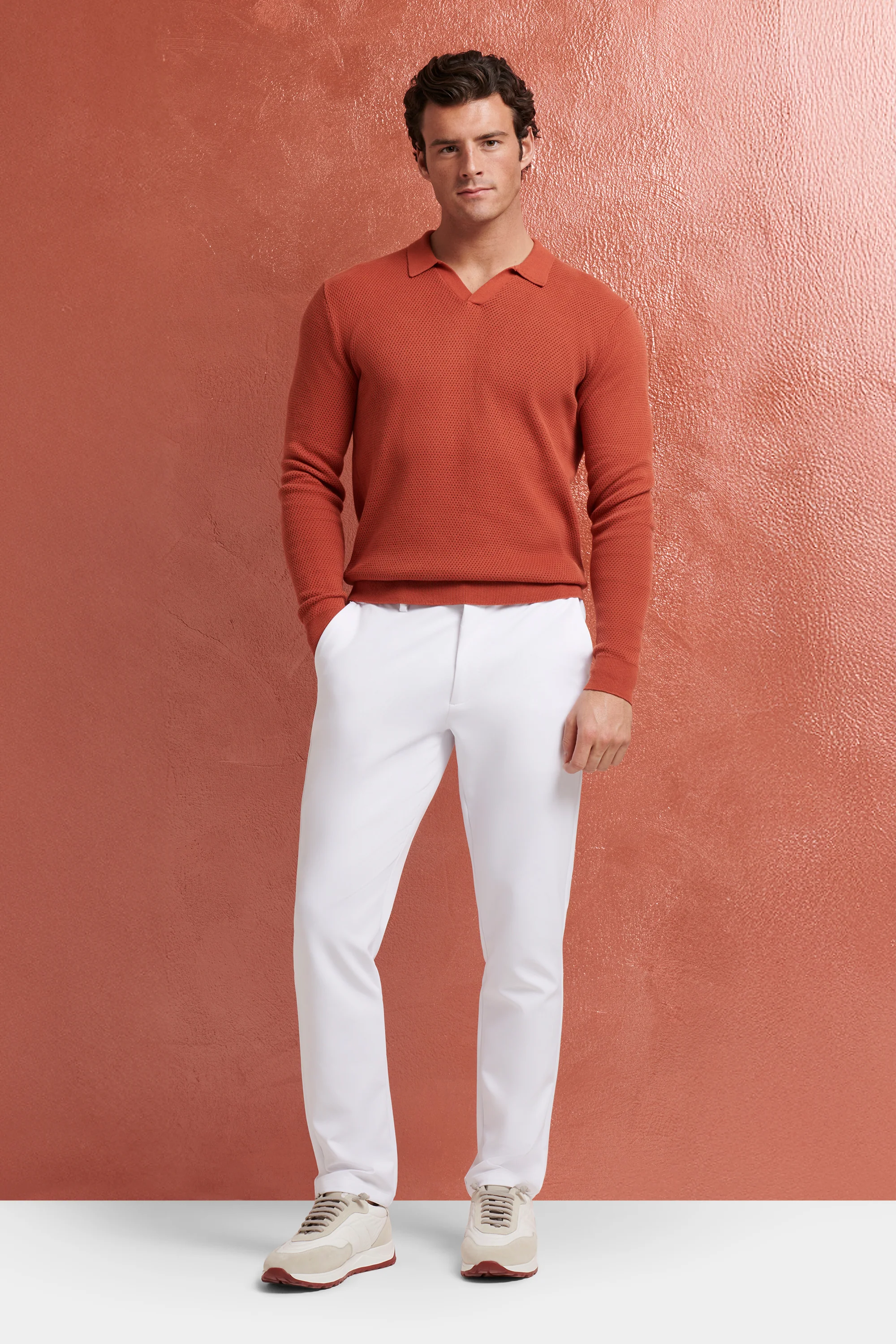 THE TECH PANTS - Image 22