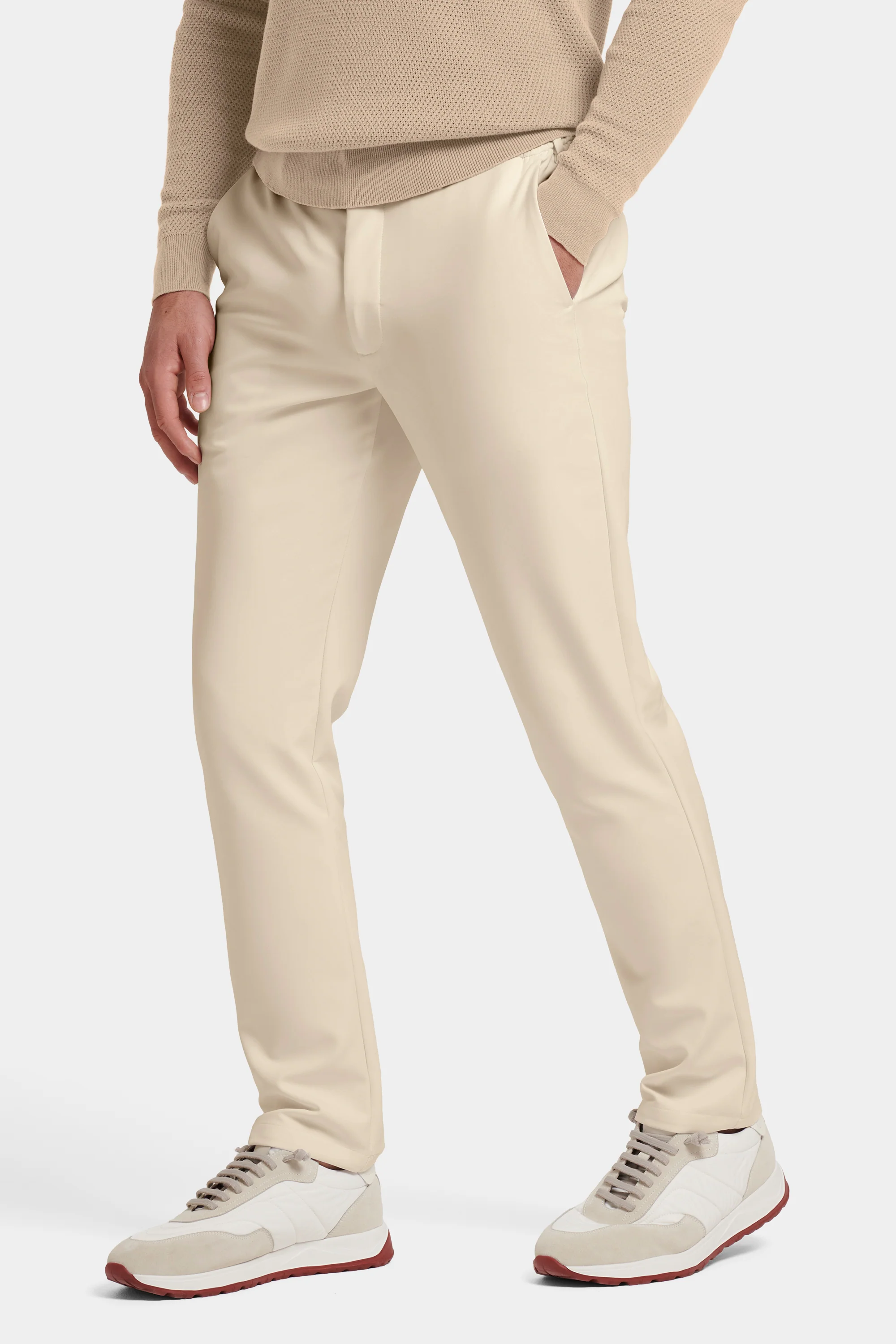 THE TECH PANTS - Image 25