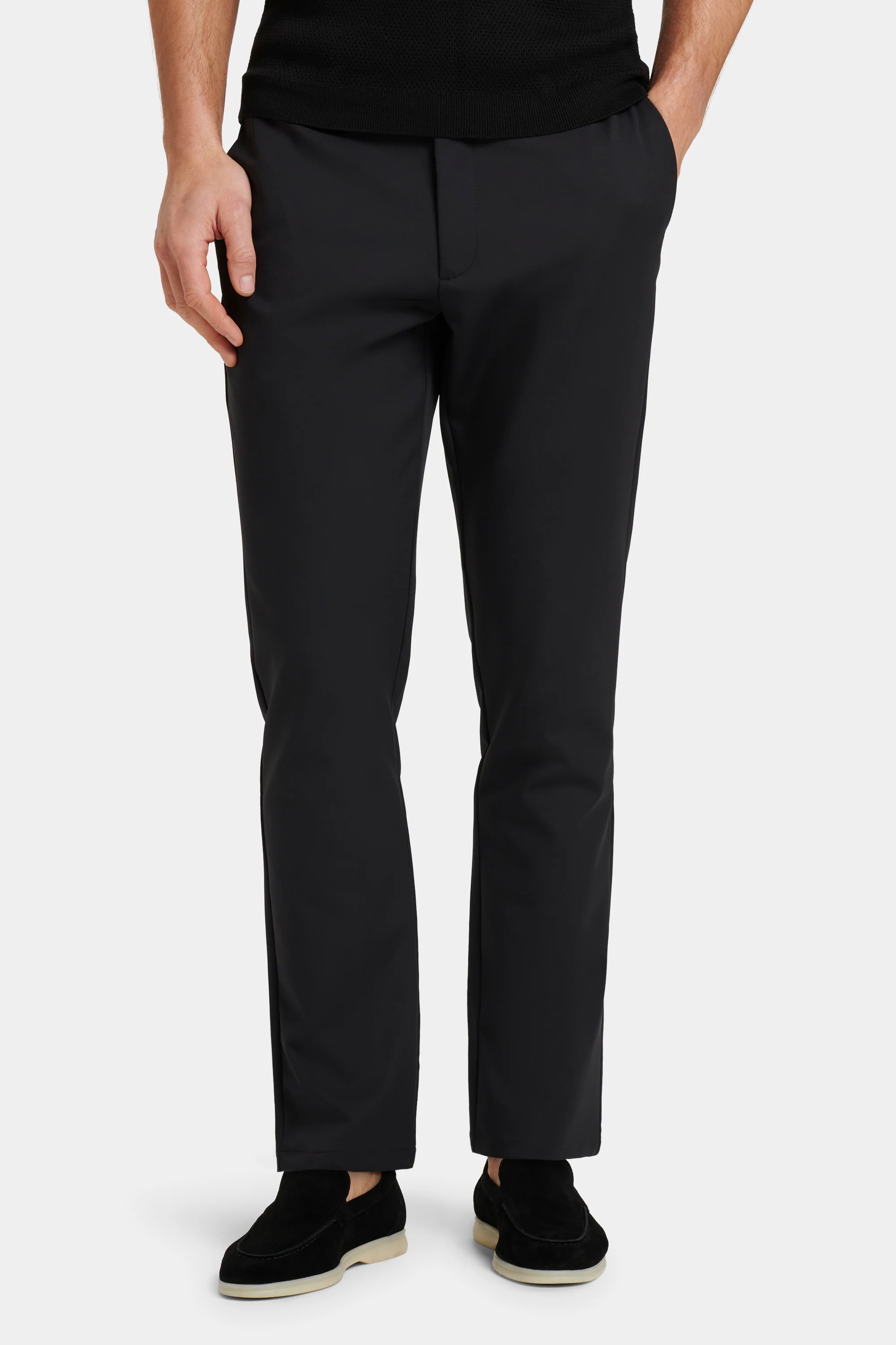 THE TECH PANTS - Image 3