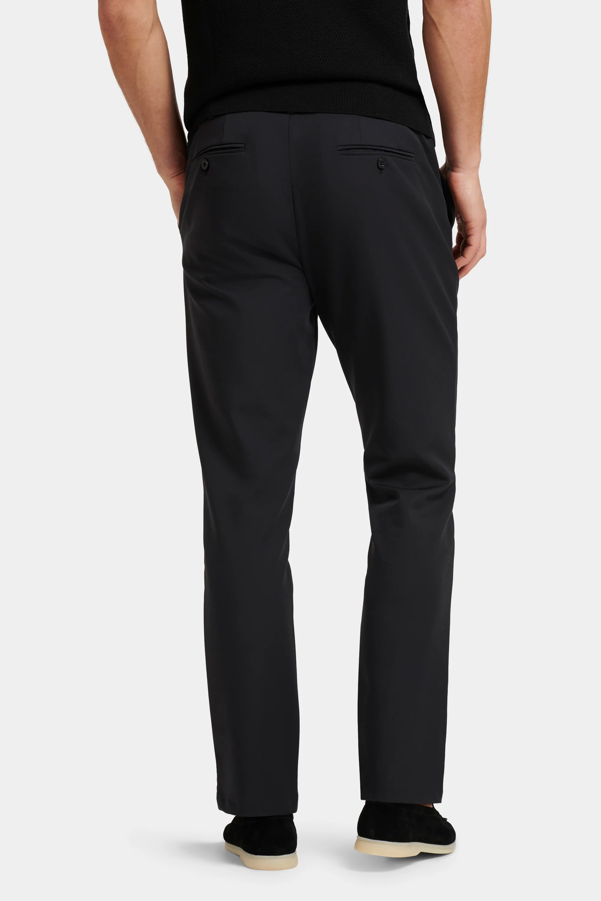 THE TECH PANTS - Image 4