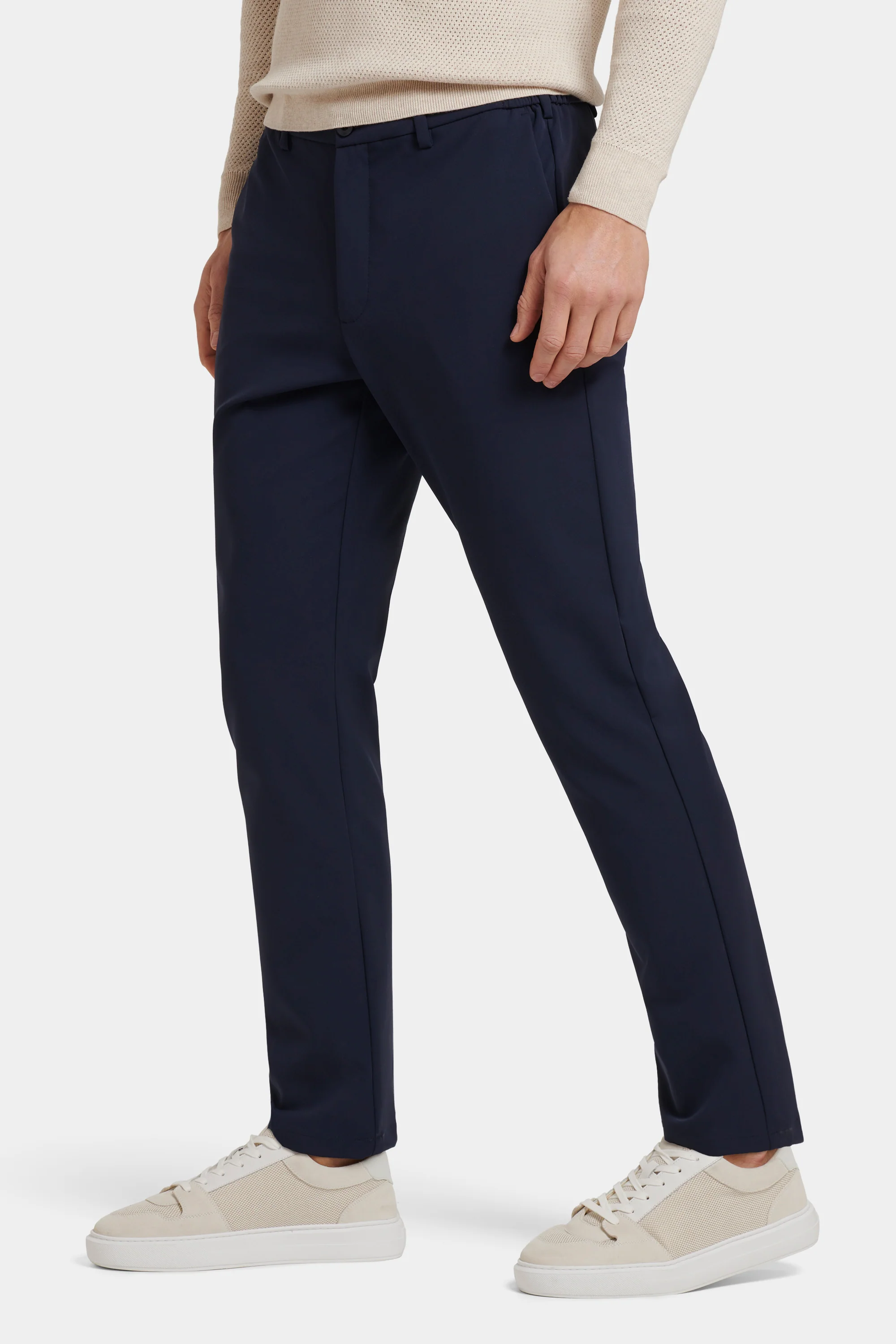 THE TECH PANTS - Image 7