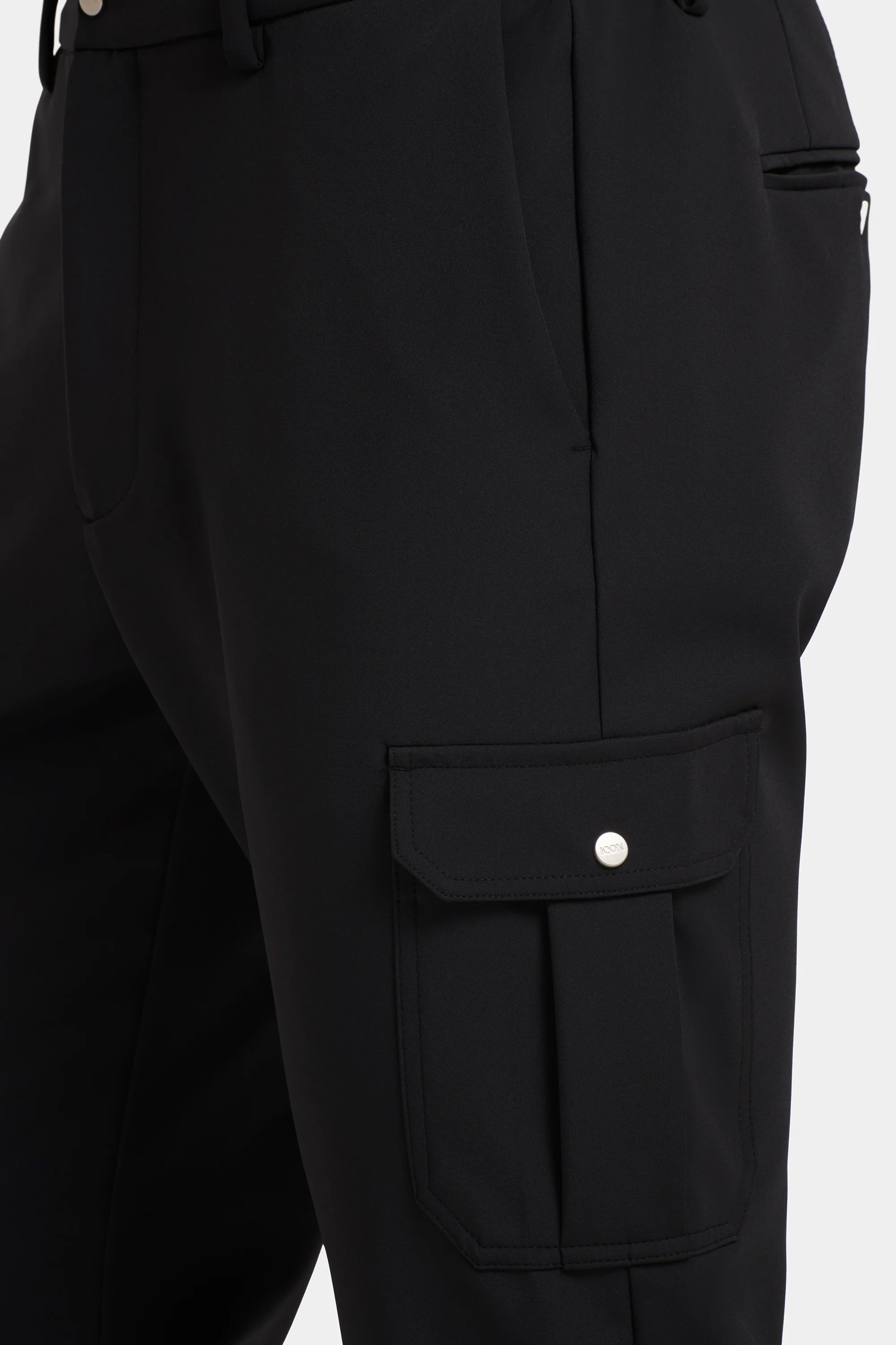 THE TECH SLIM CARGO - Image 2
